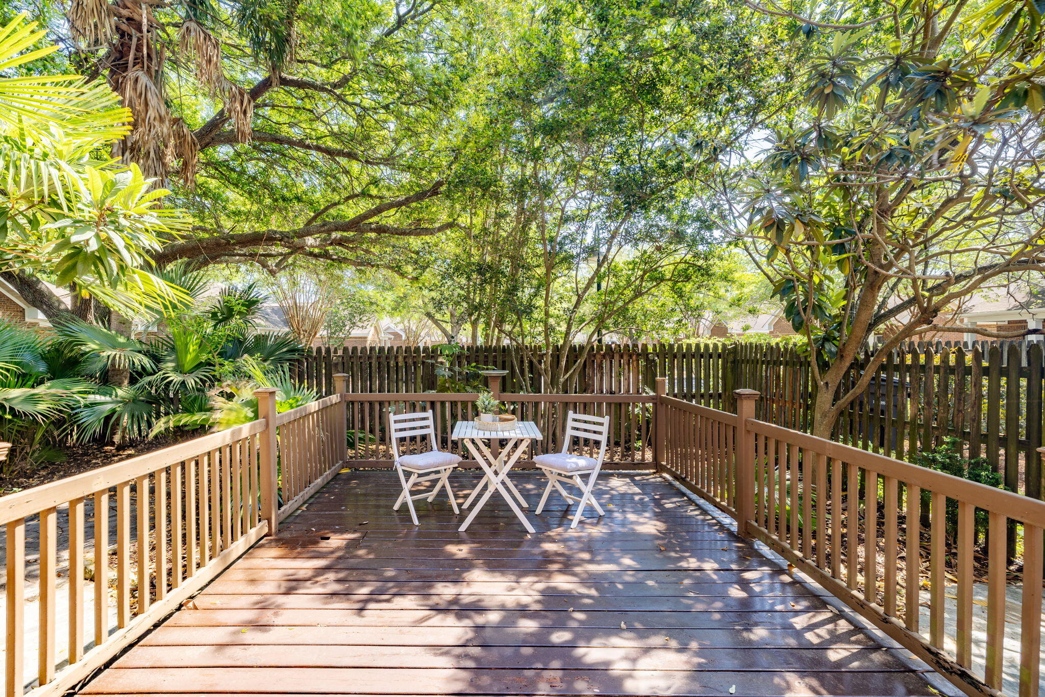 820 Natchez Circle