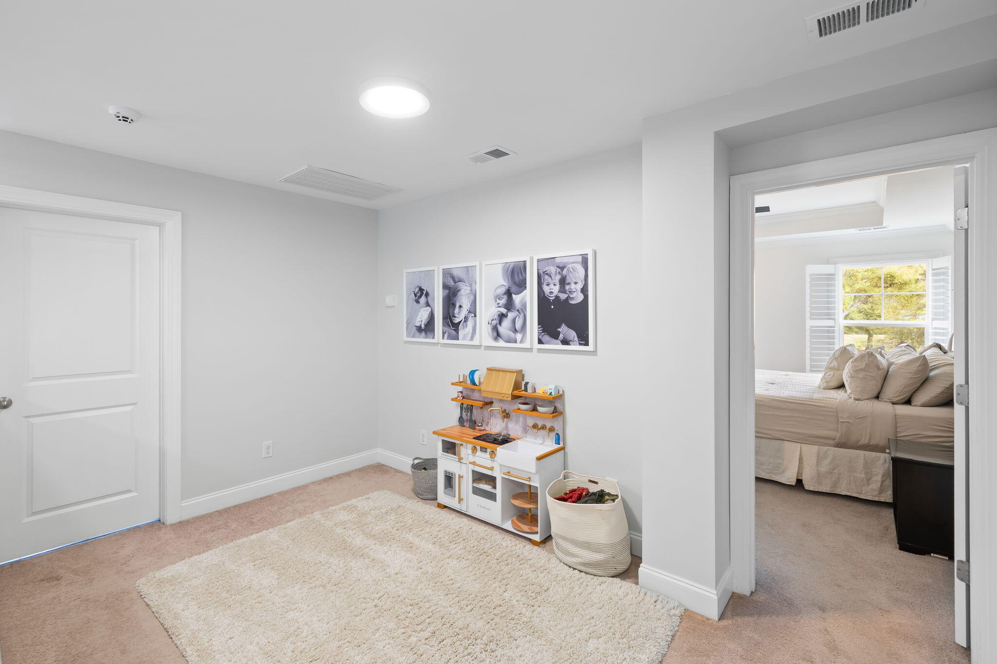 2110 Oyster Reef Lane