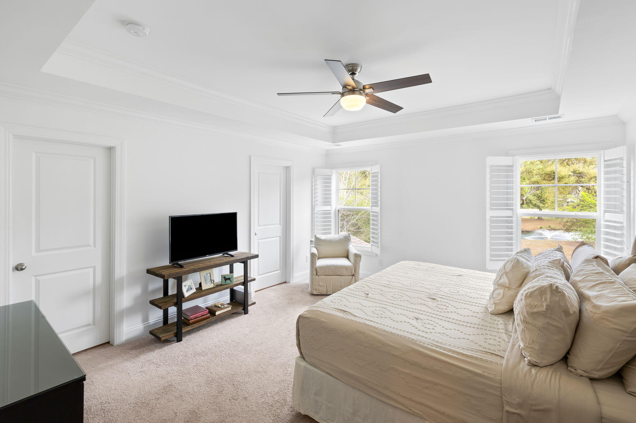 2110 Oyster Reef Lane