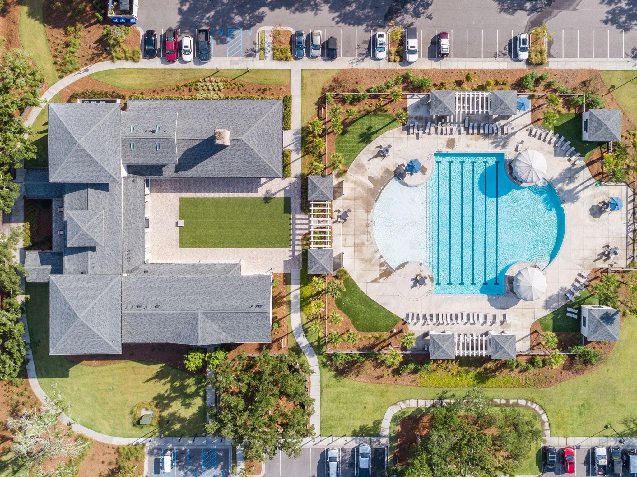 2110 Oyster Reef Lane