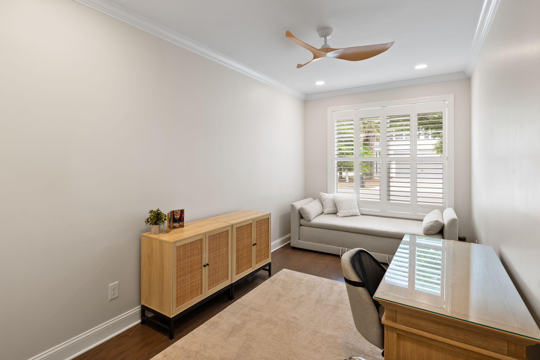 2110 Oyster Reef Lane