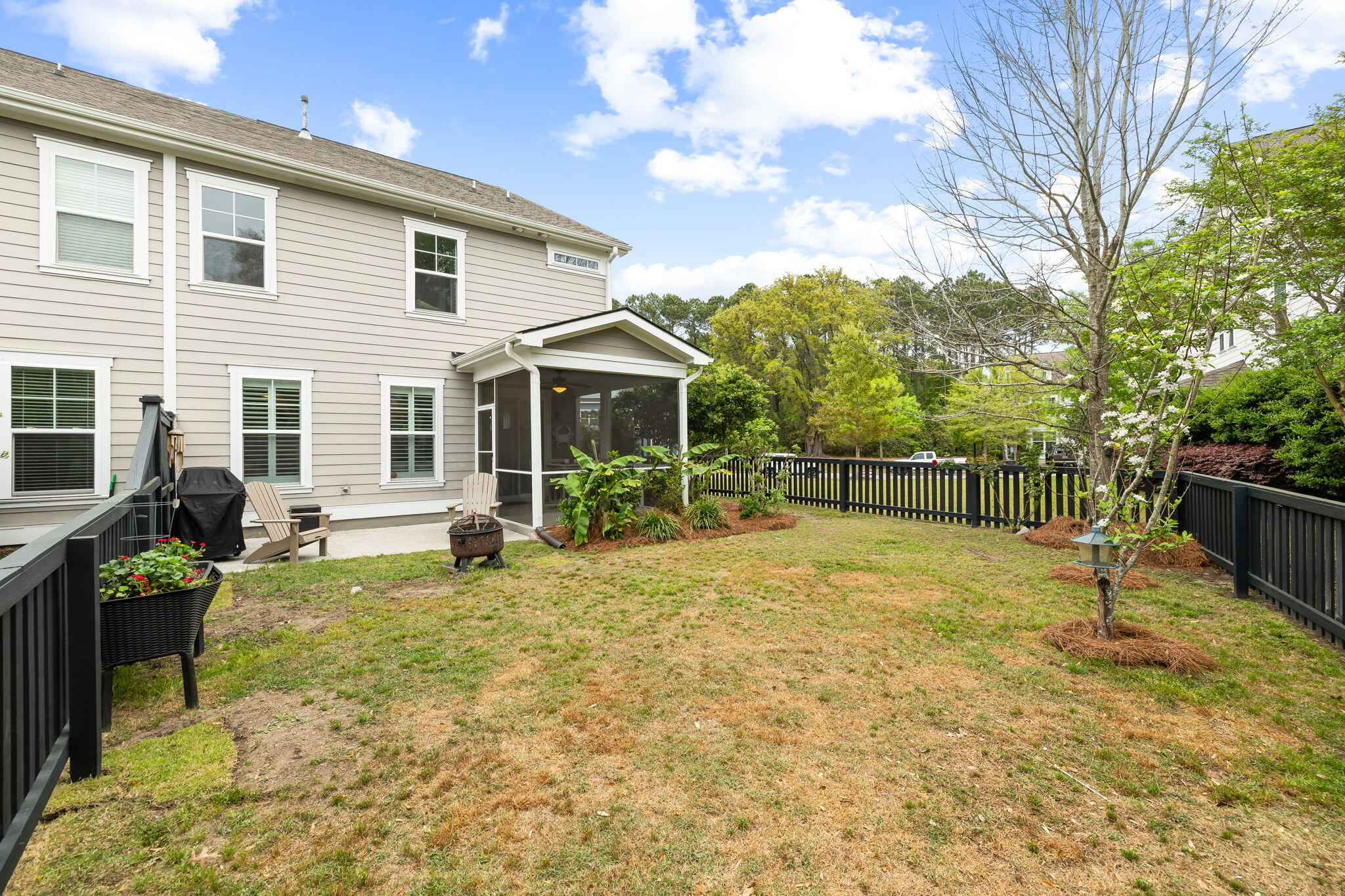 2110 Oyster Reef Lane