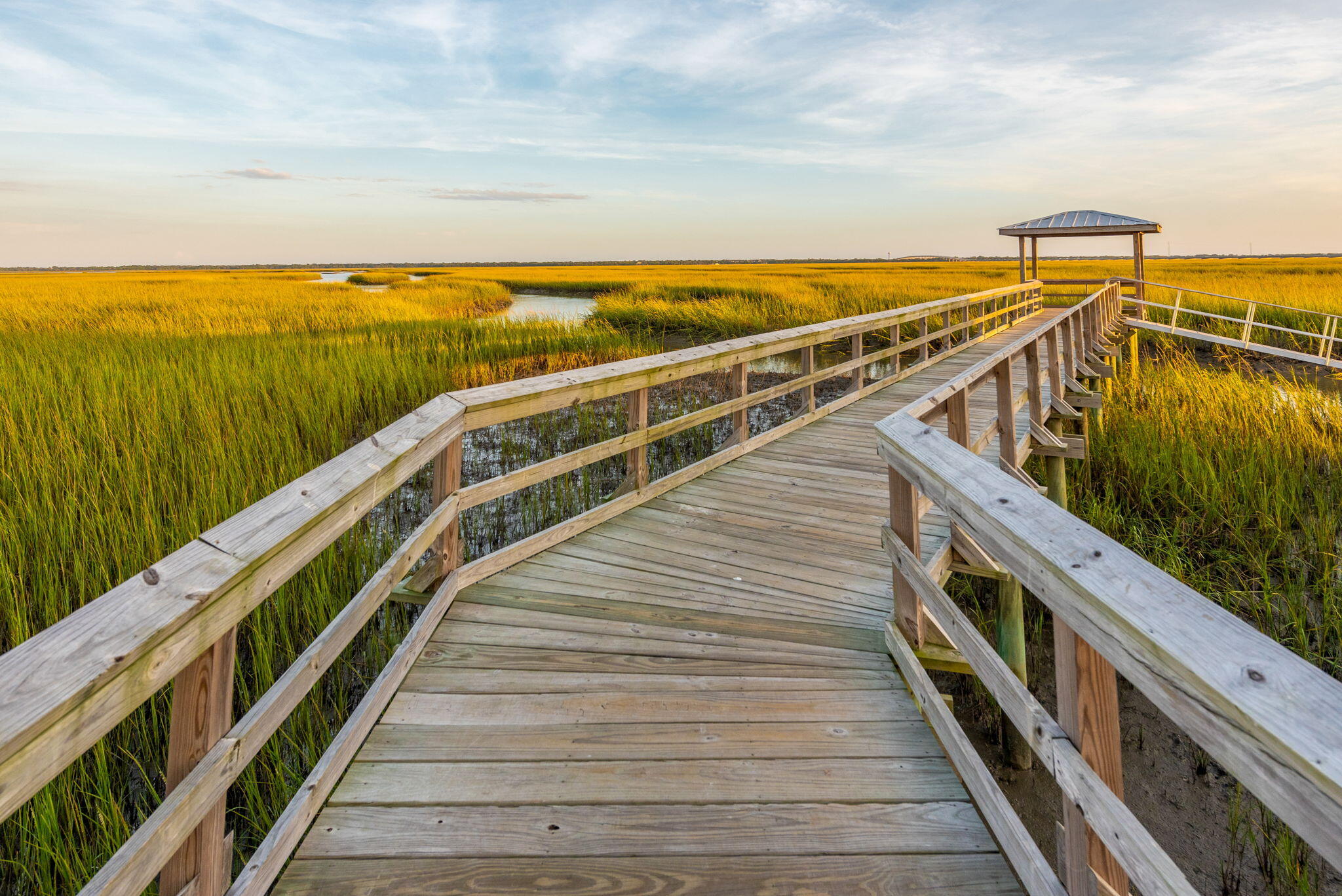 2110 Oyster Reef Lane