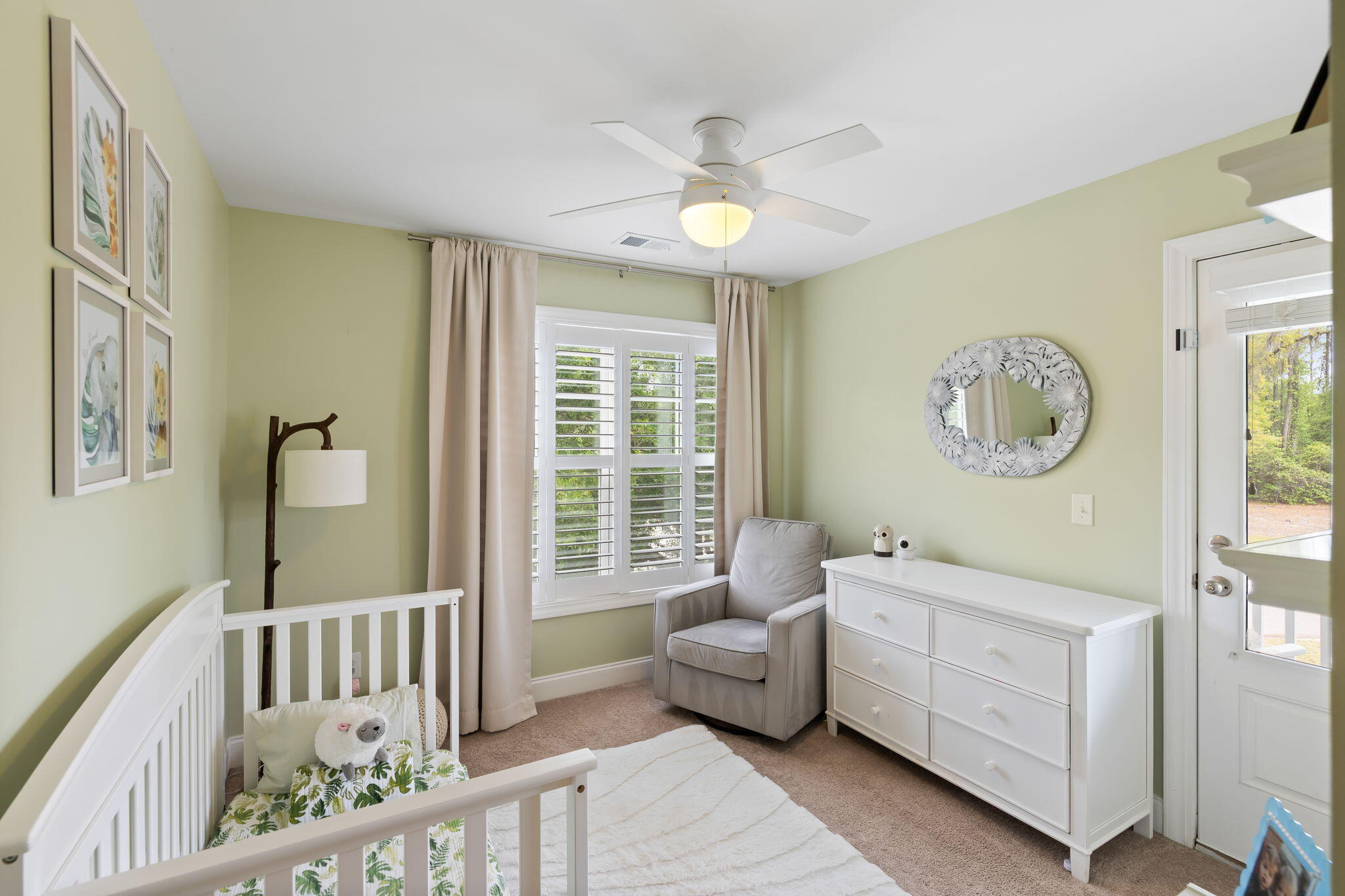 2110 Oyster Reef Lane