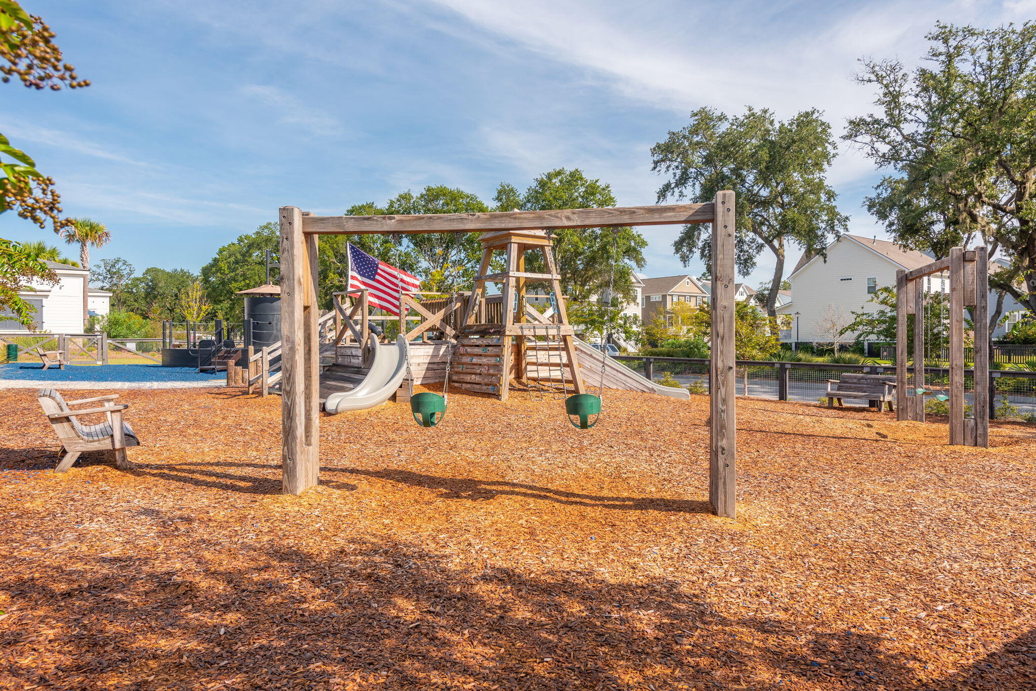 2110 Oyster Reef Lane