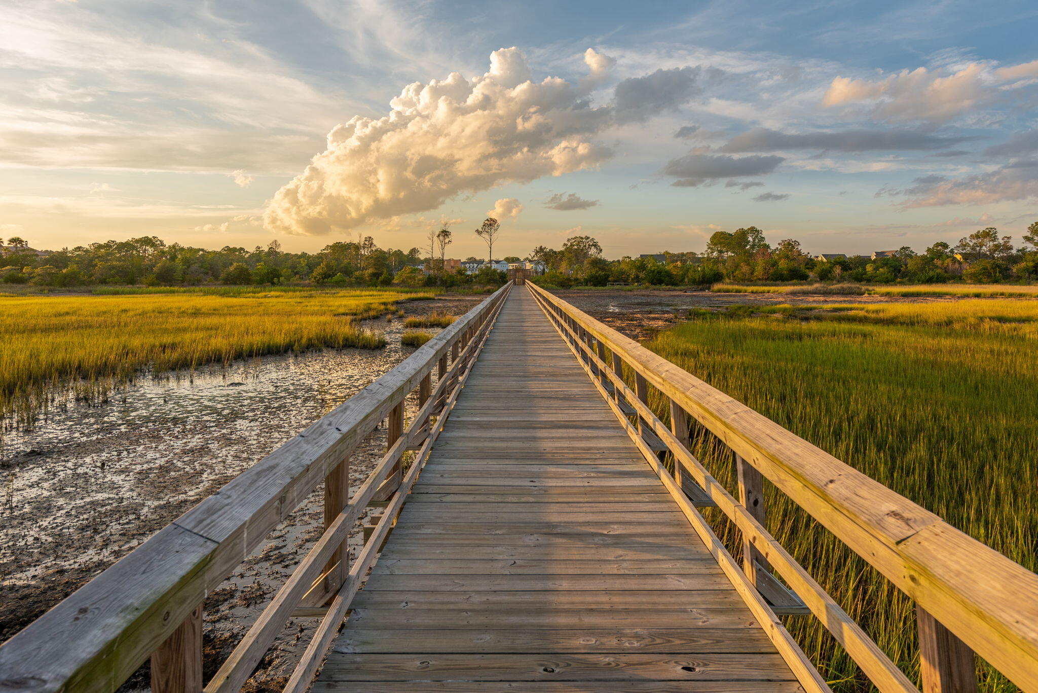 2110 Oyster Reef Lane