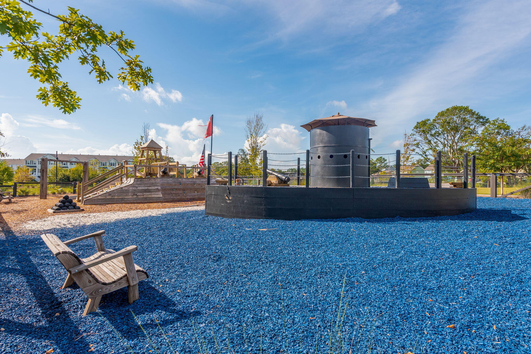 2110 Oyster Reef Lane