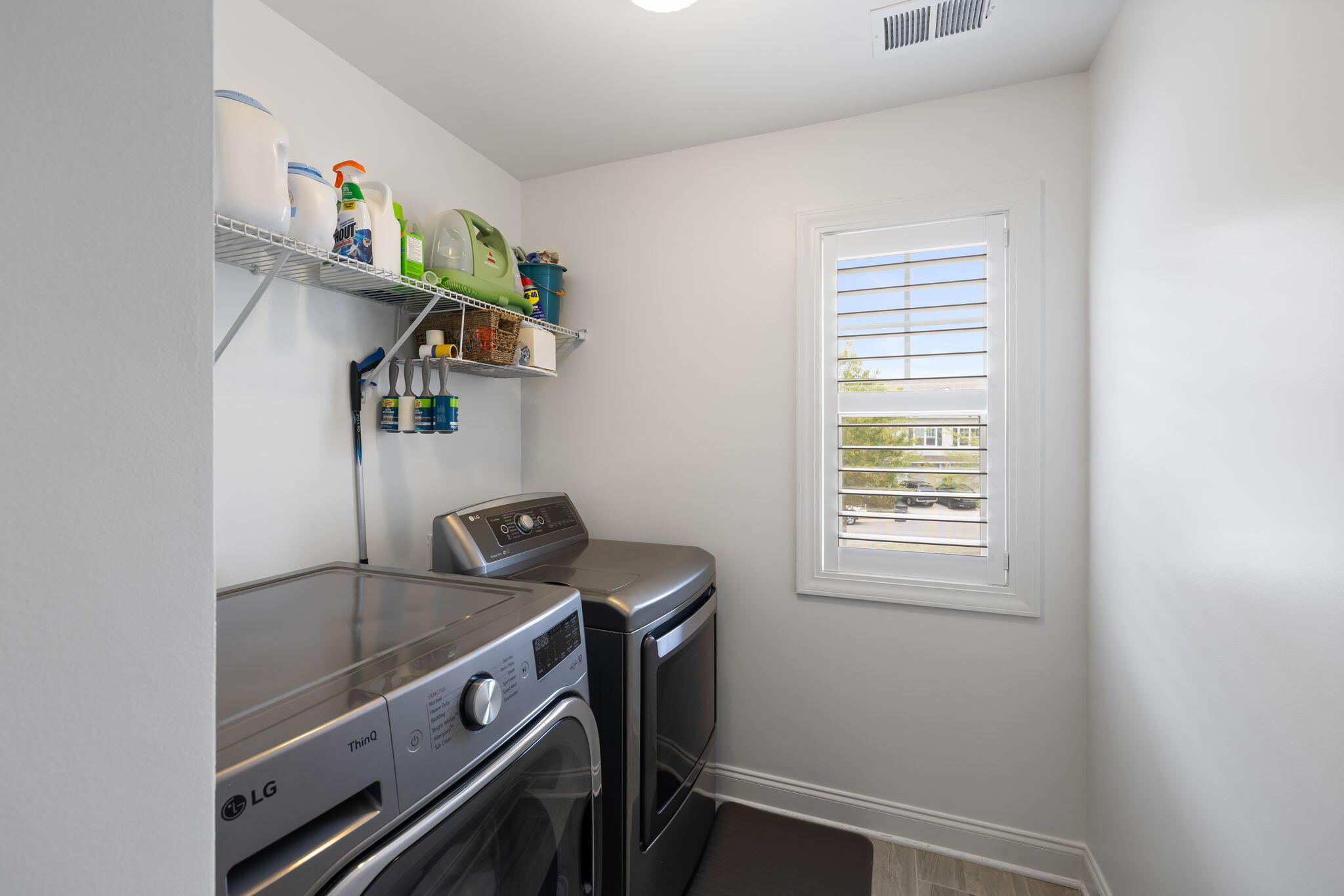 2110 Oyster Reef Lane