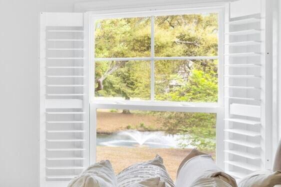 2110 Oyster Reef Lane