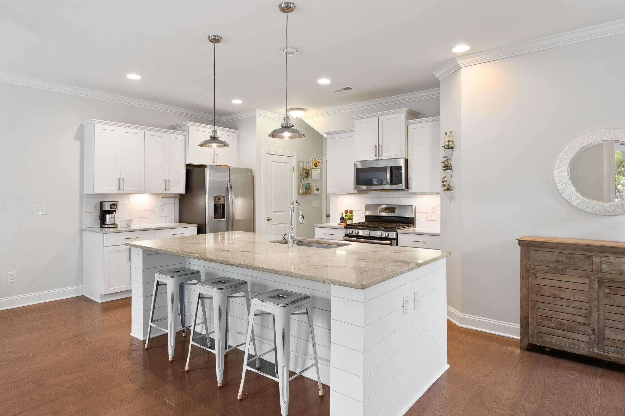 2110 Oyster Reef Lane