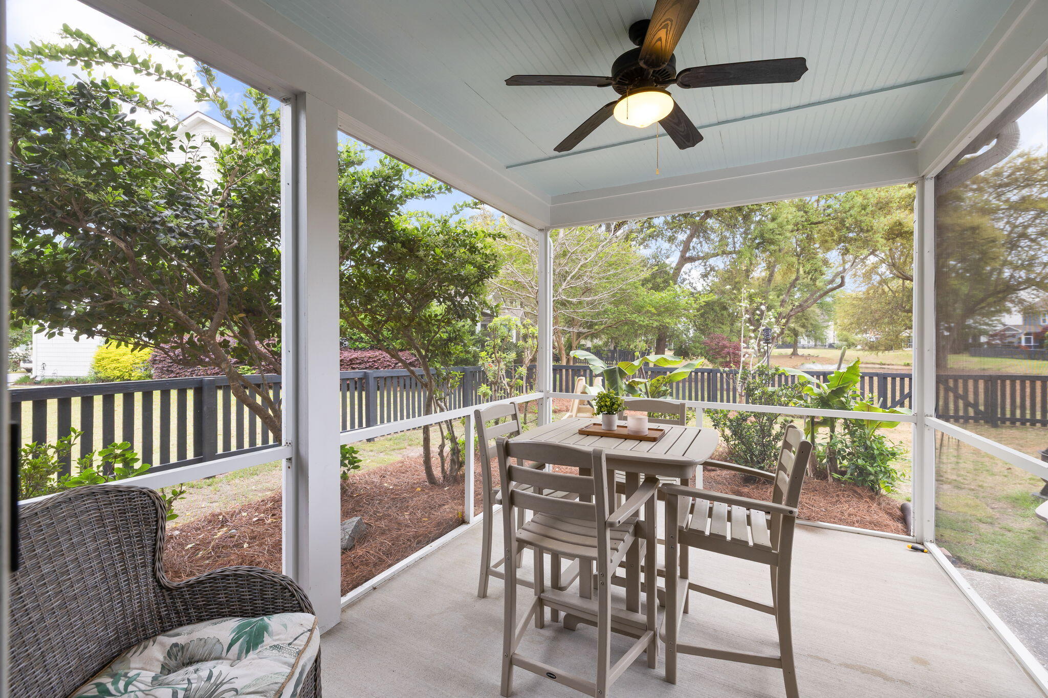 2110 Oyster Reef Lane