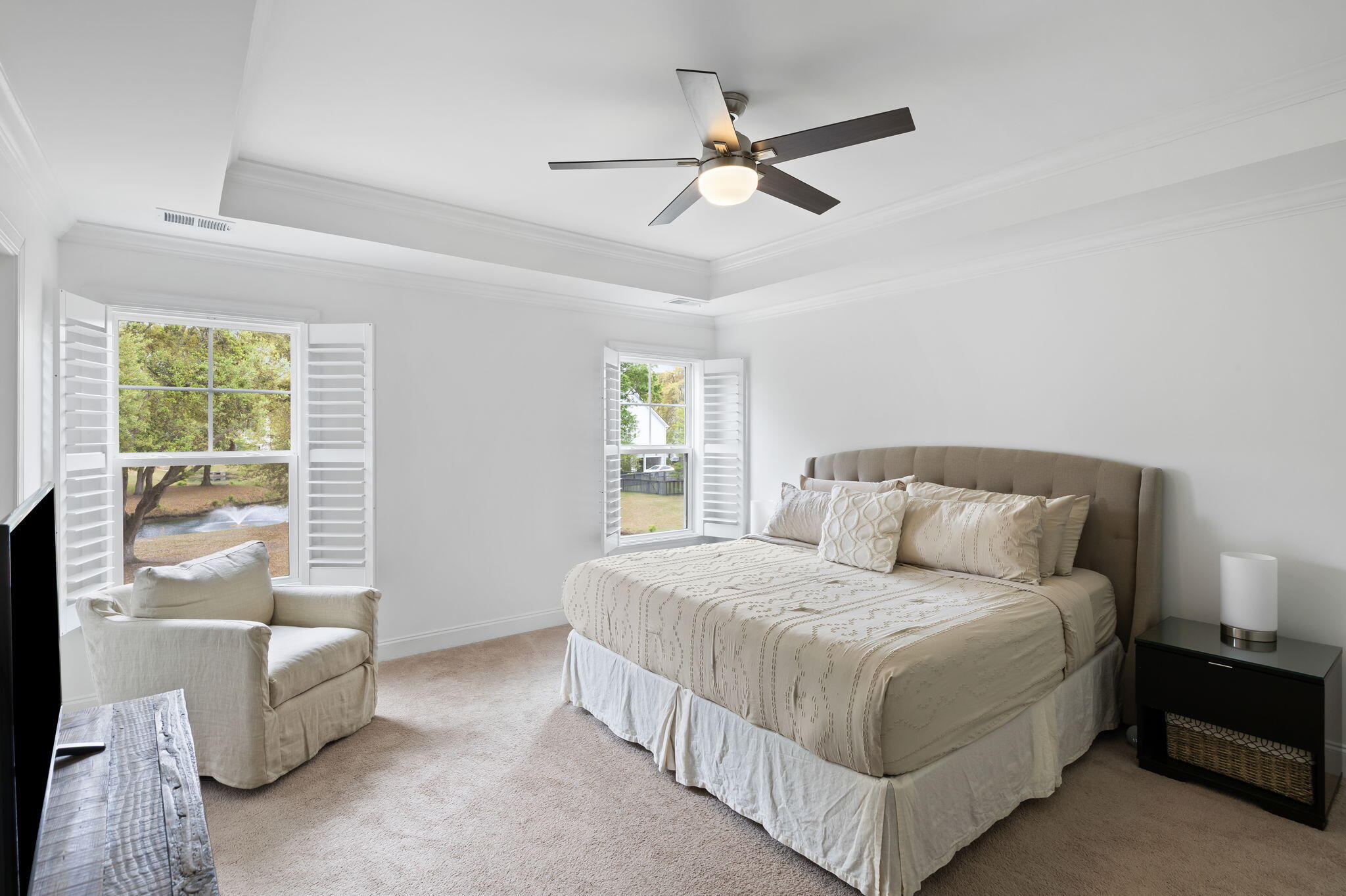 2110 Oyster Reef Lane