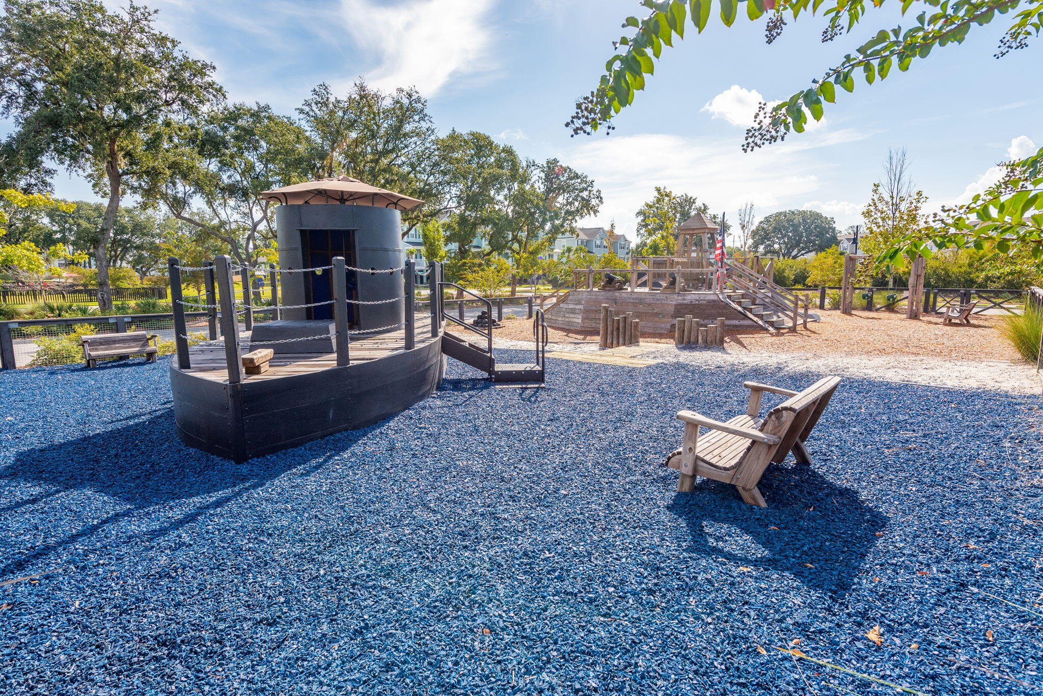 2110 Oyster Reef Lane