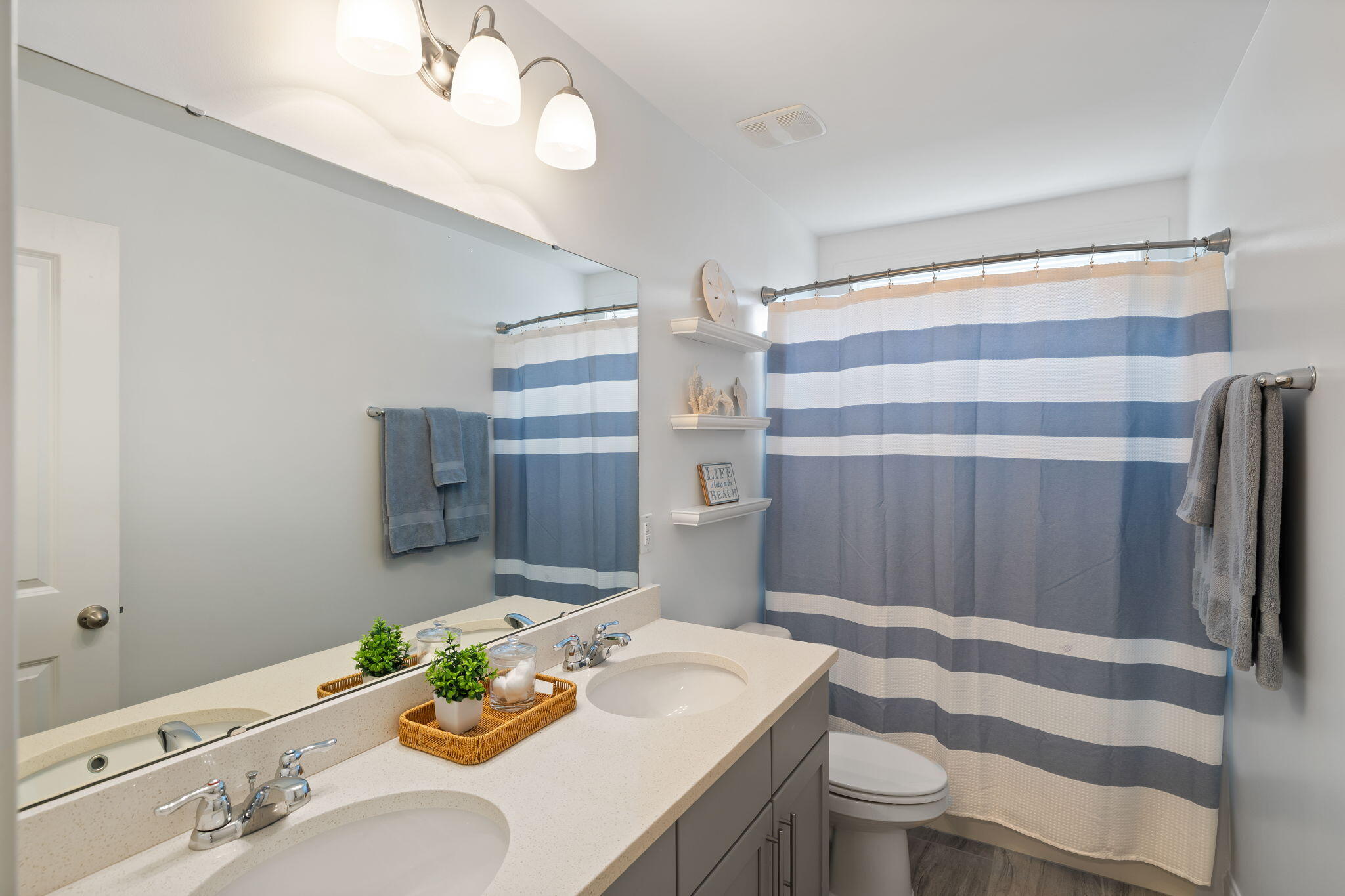 2110 Oyster Reef Lane