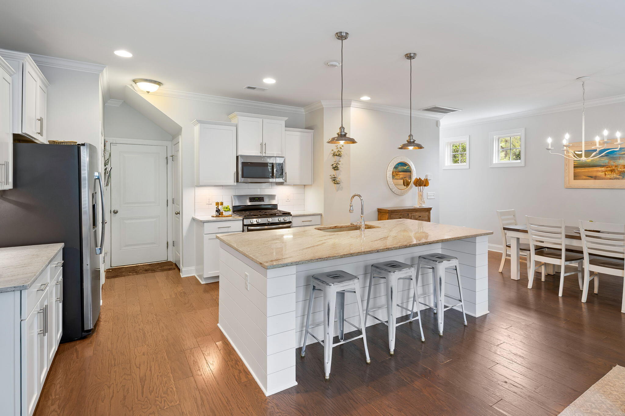 2110 Oyster Reef Lane