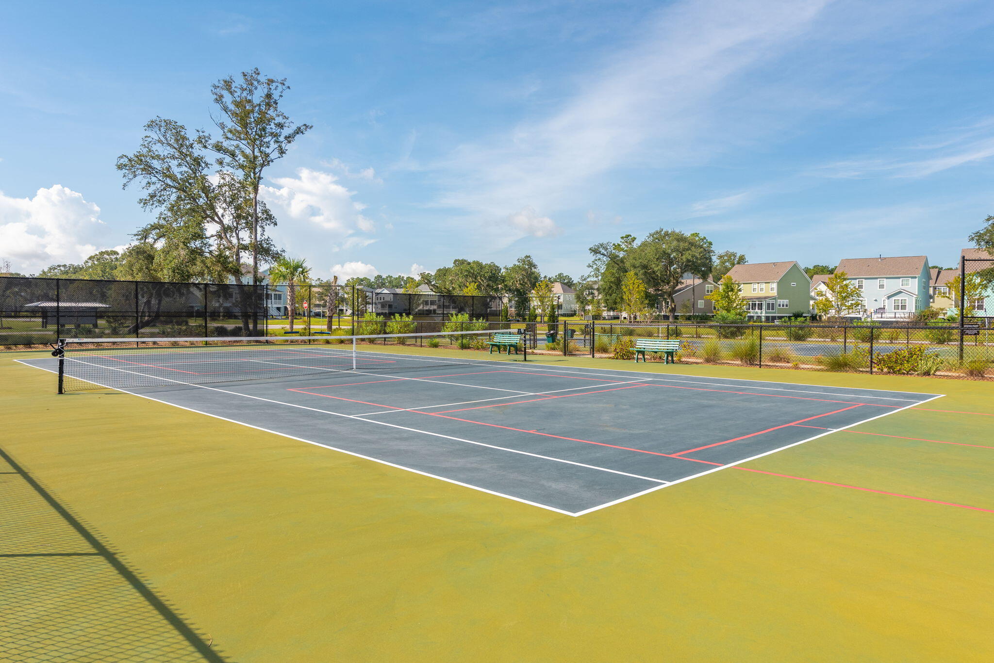 2110 Oyster Reef Lane