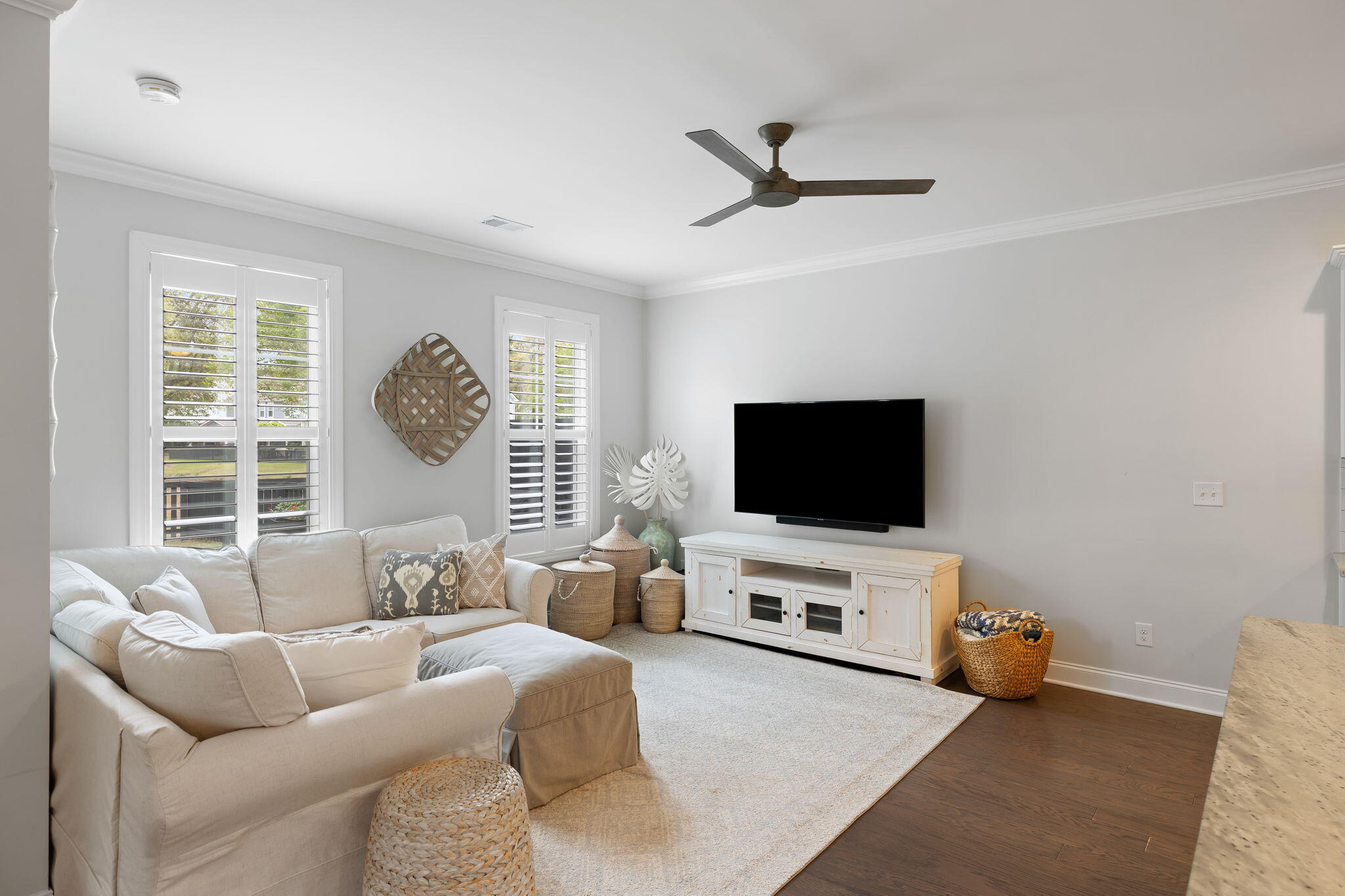 2110 Oyster Reef Lane