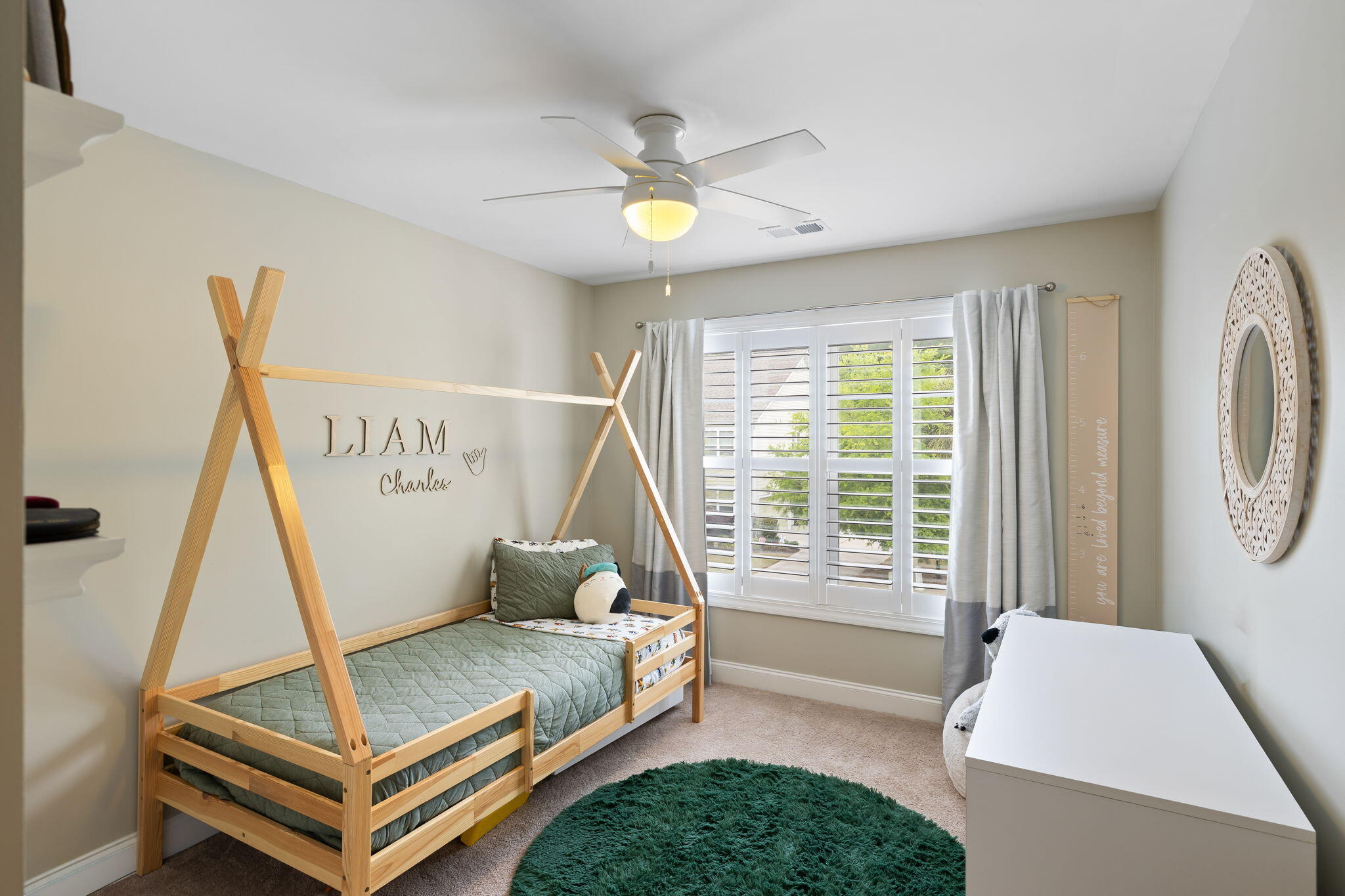 2110 Oyster Reef Lane