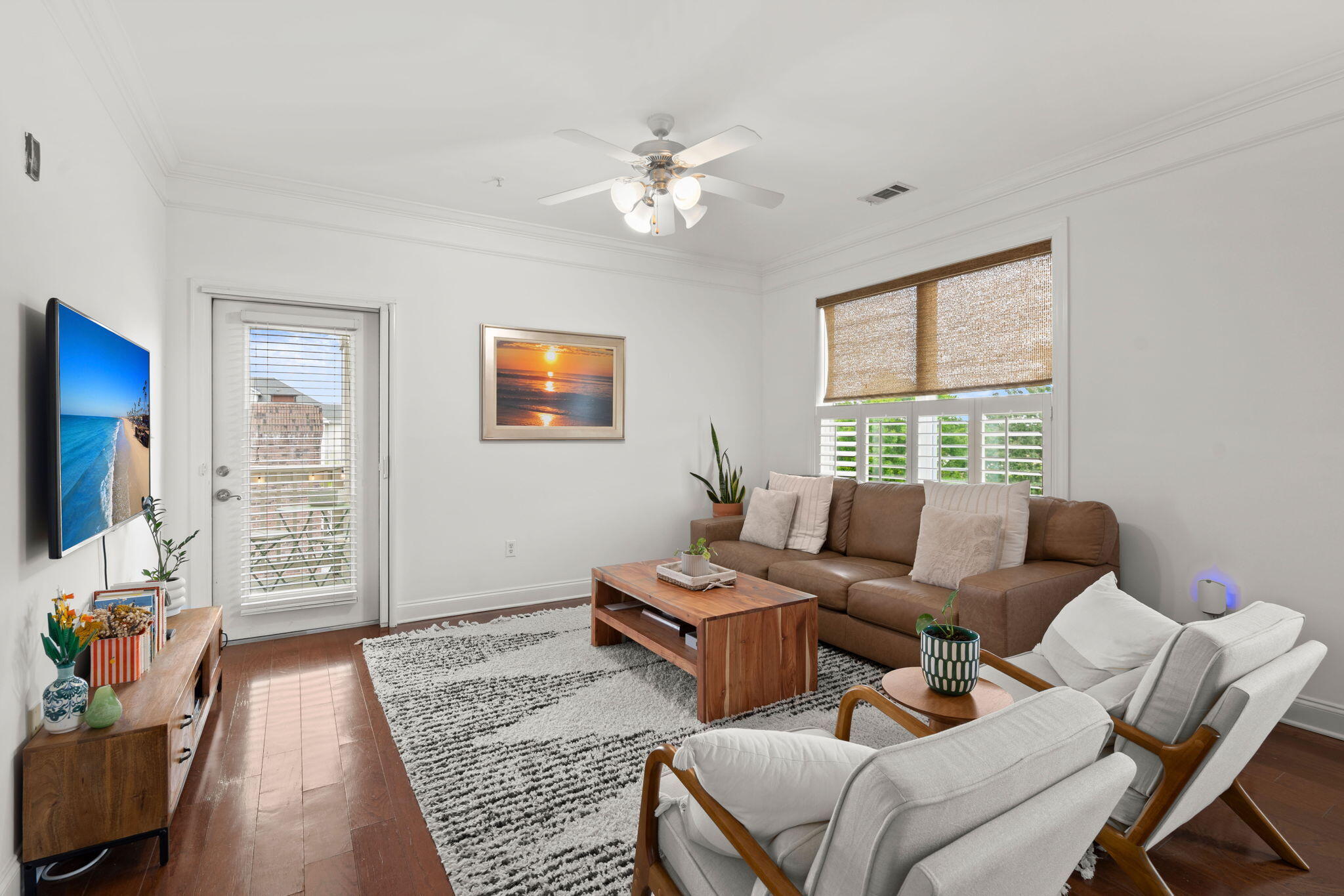 2244 Ashley Crossing Drive Unit 231