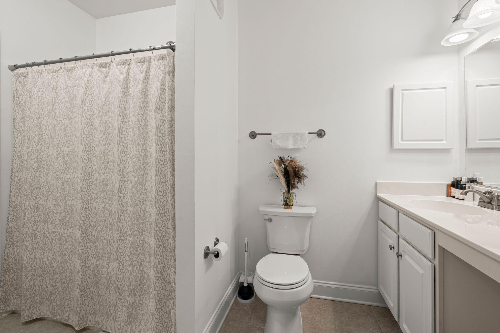 2244 Ashley Crossing Drive Unit 231