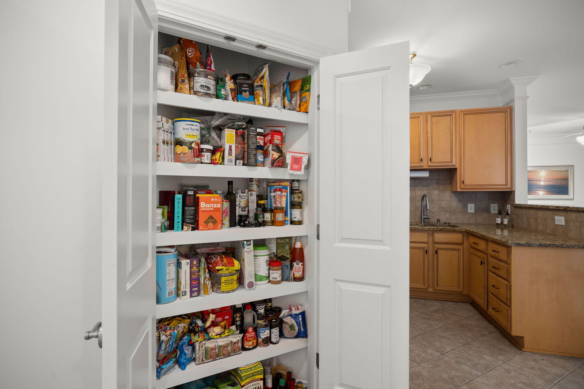 2244 Ashley Crossing Drive Unit 231