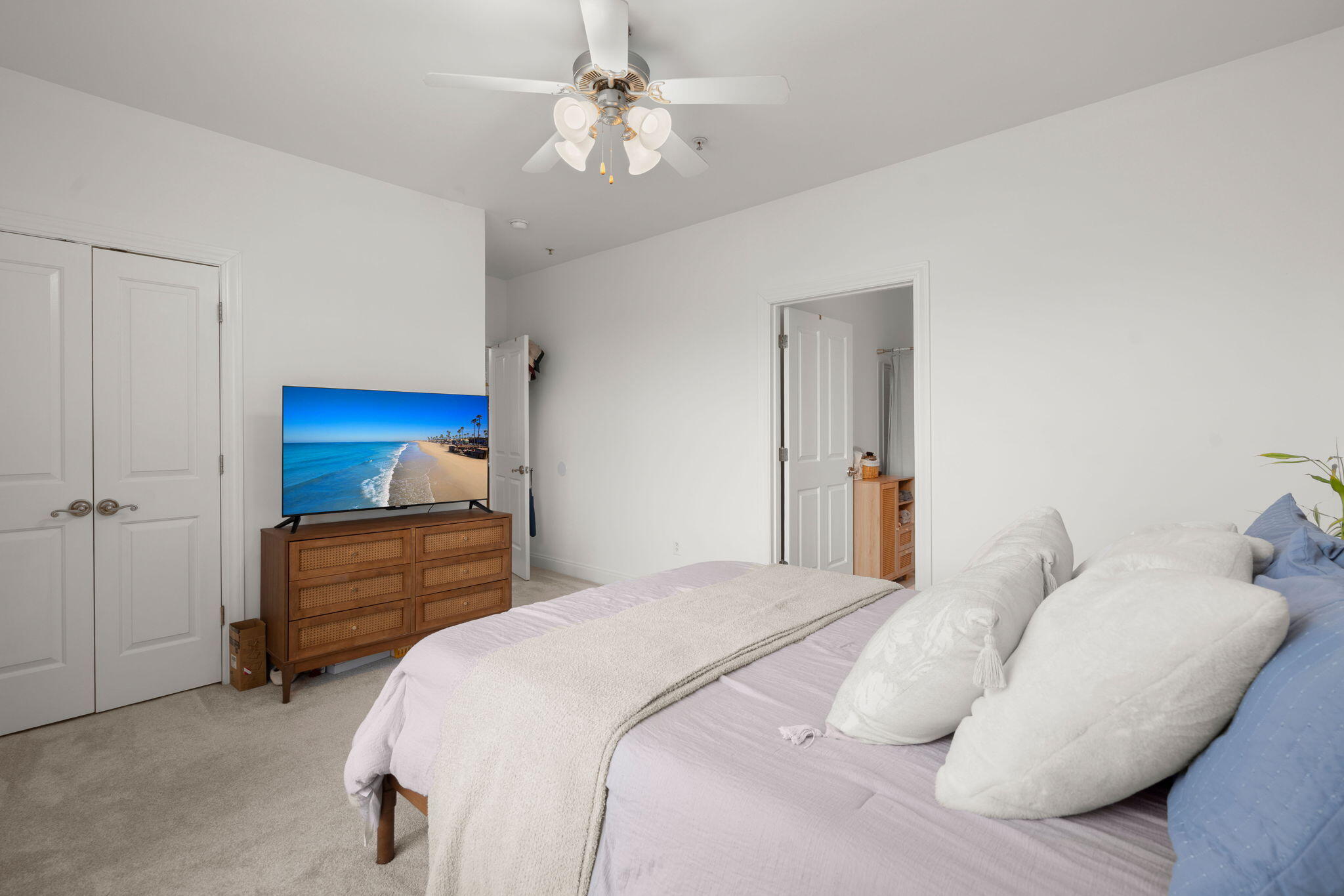 2244 Ashley Crossing Drive Unit 231
