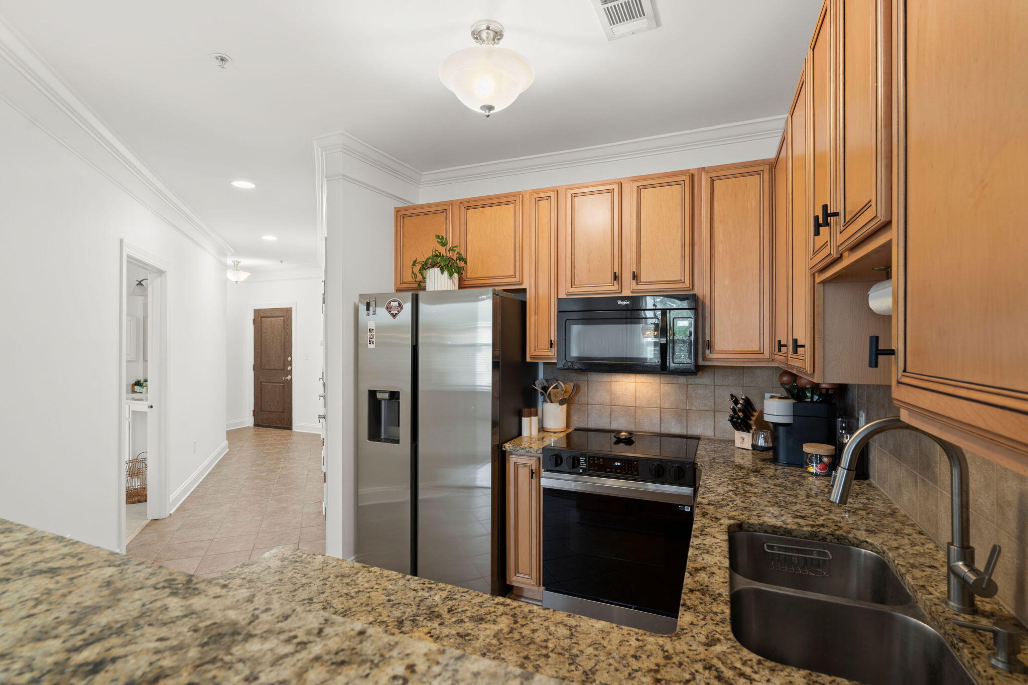 2244 Ashley Crossing Drive Unit 231
