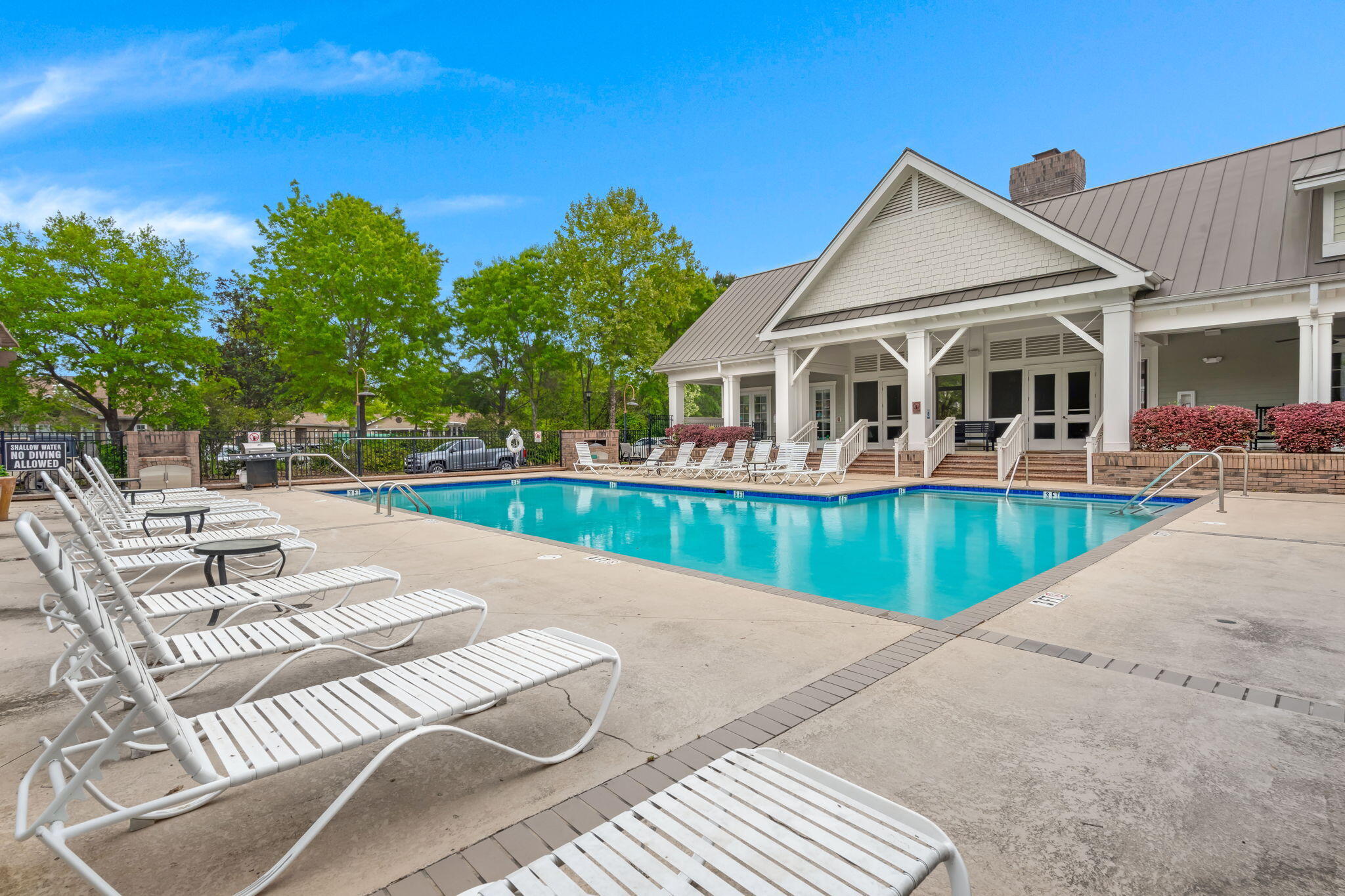 2244 Ashley Crossing Drive Unit 231