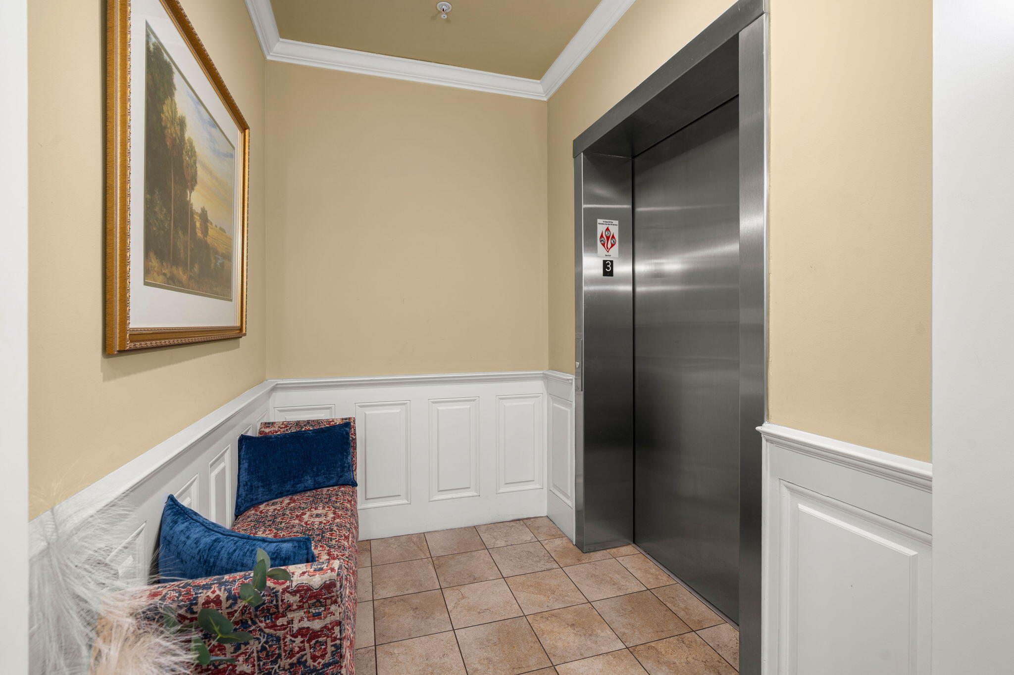 2244 Ashley Crossing Drive Unit 231