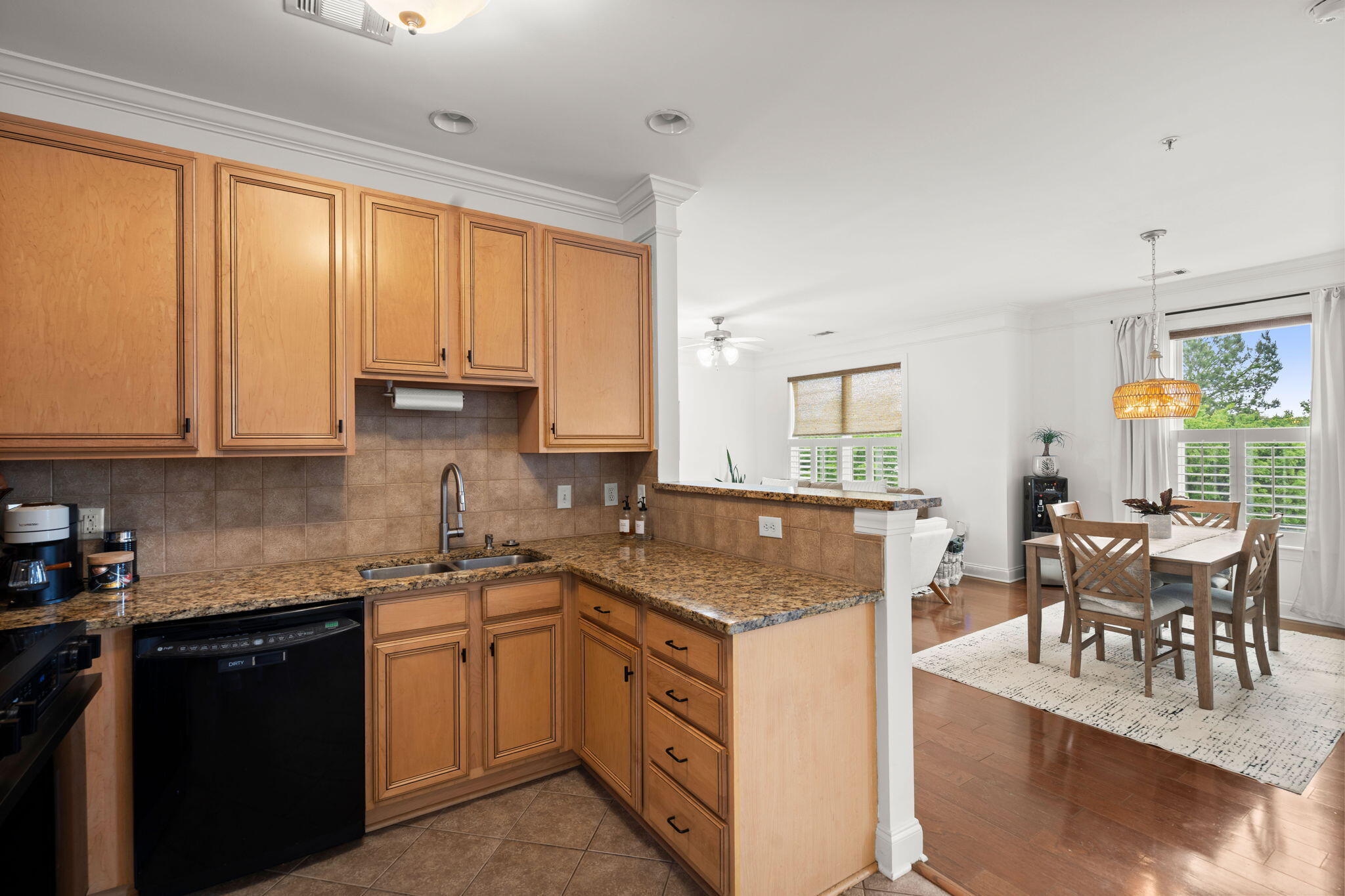 2244 Ashley Crossing Drive Unit 231