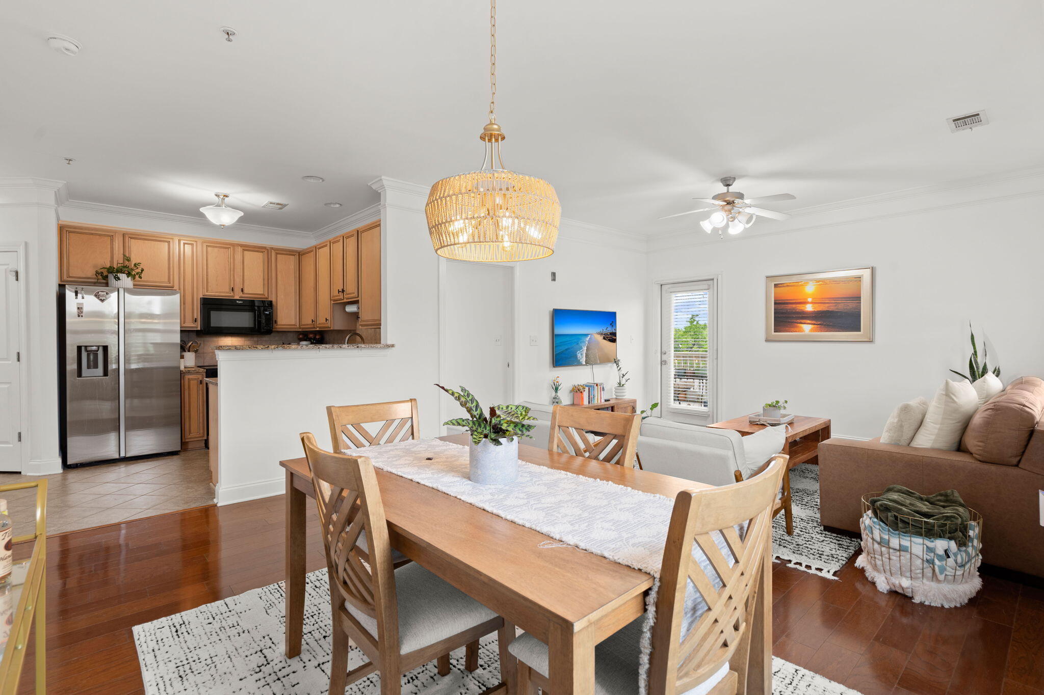 2244 Ashley Crossing Drive Unit 231