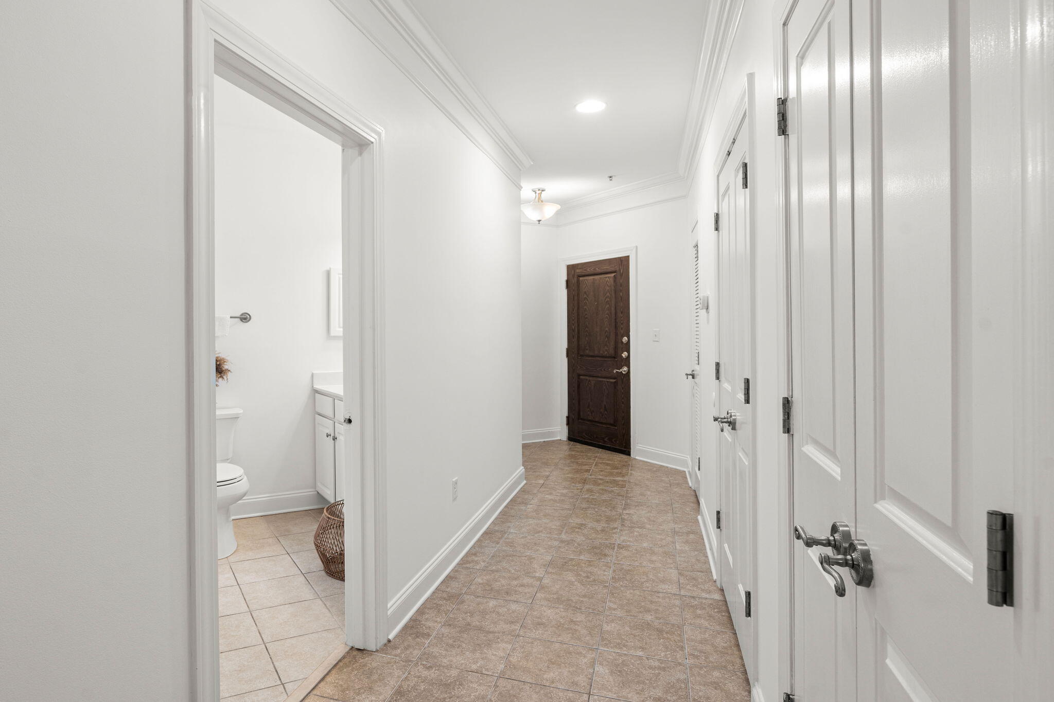 2244 Ashley Crossing Drive Unit 231