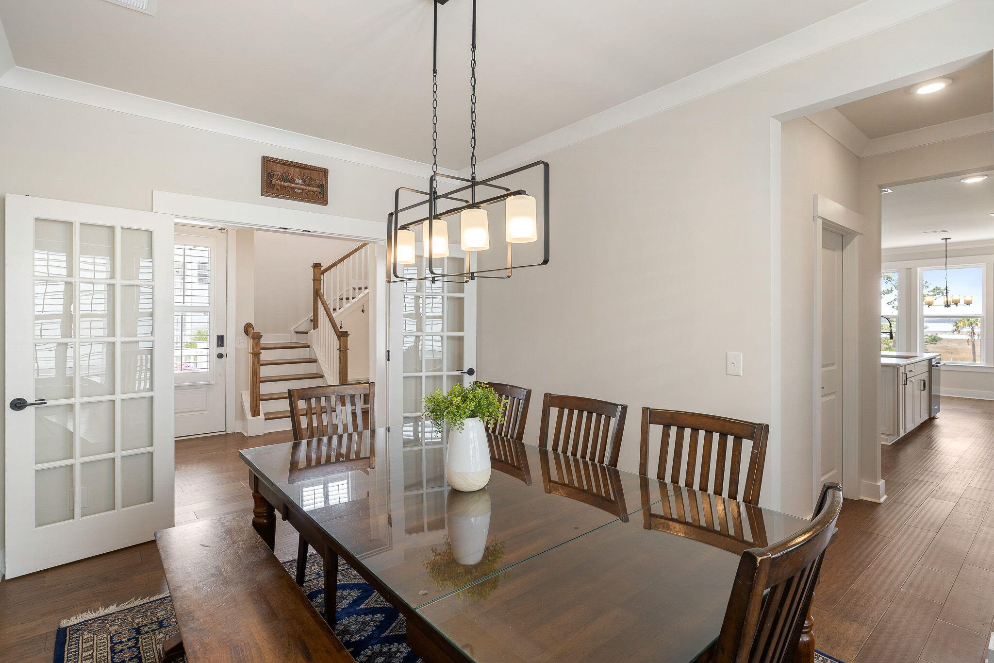 523 Spring Hollow Drive