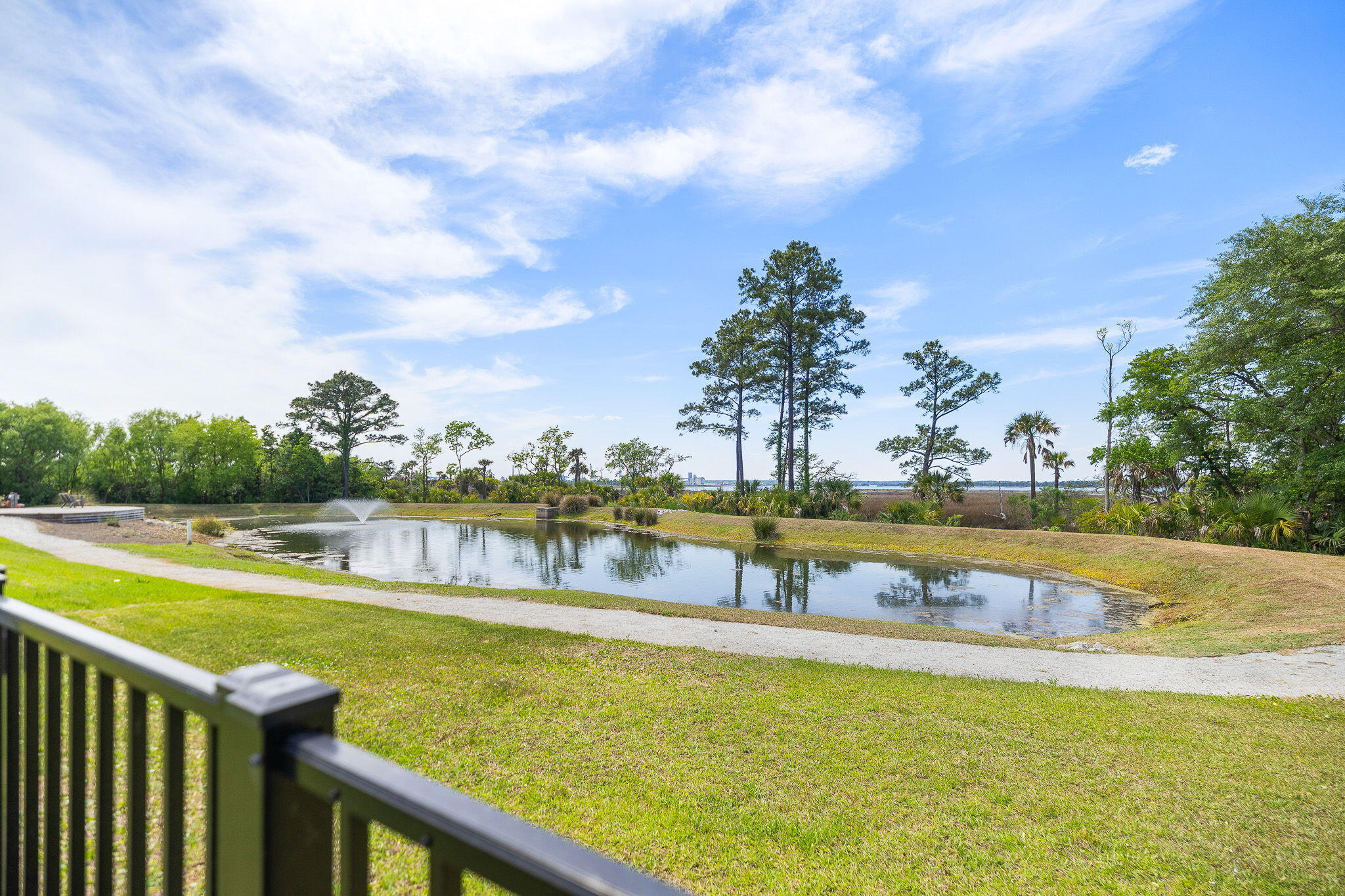 523 Spring Hollow Drive