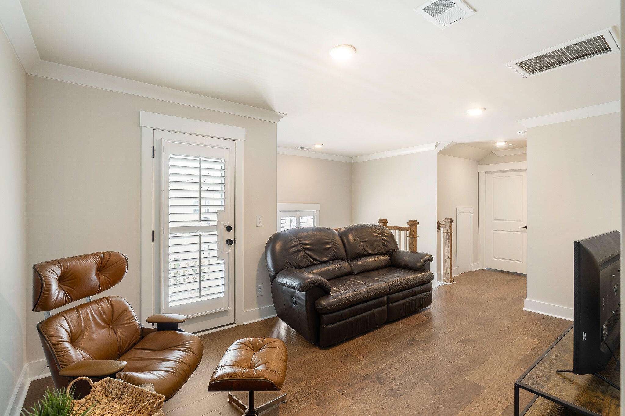 523 Spring Hollow Drive