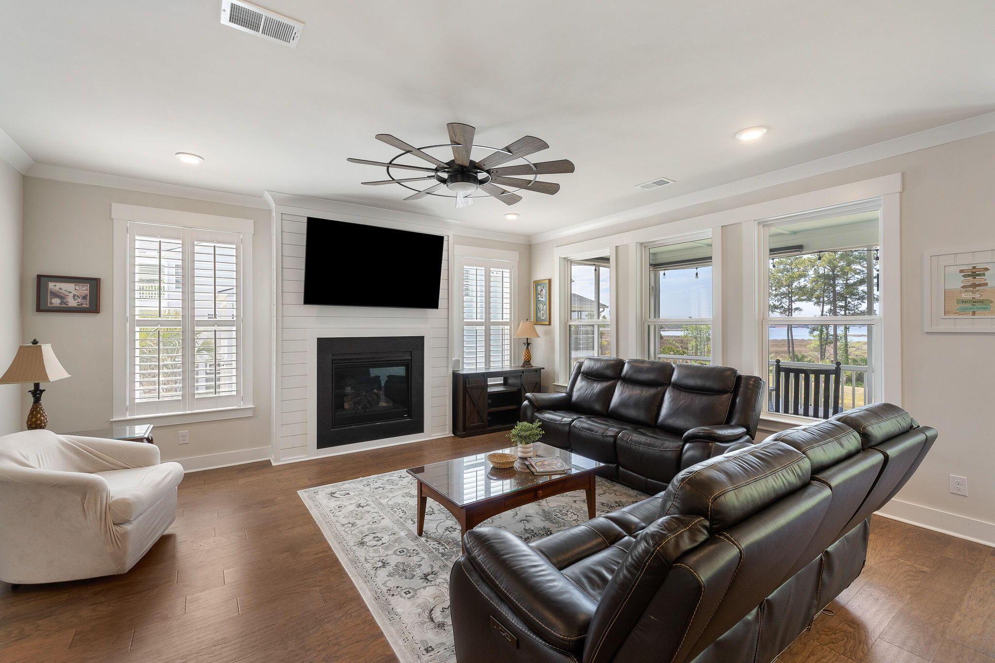 523 Spring Hollow Drive