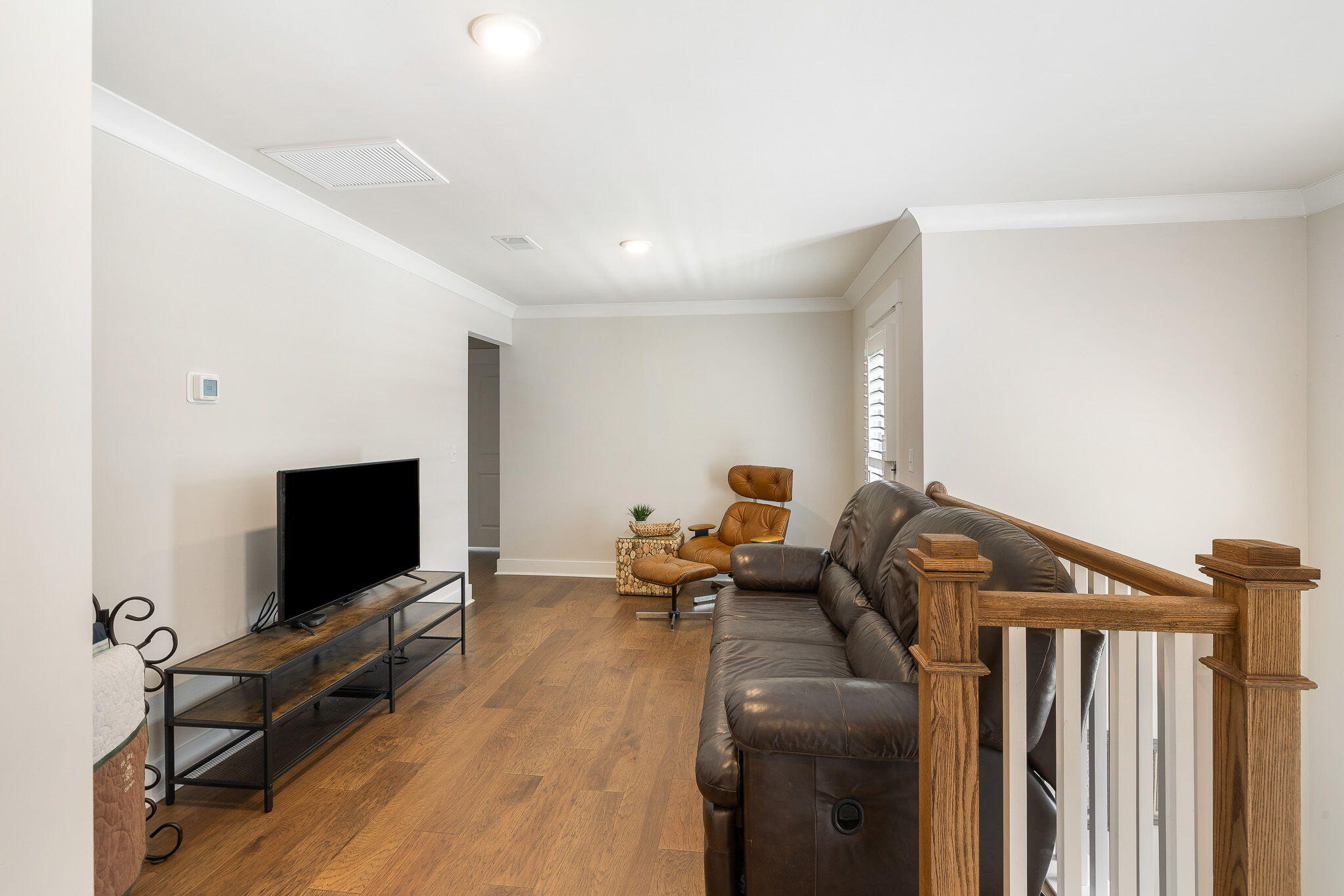 523 Spring Hollow Drive