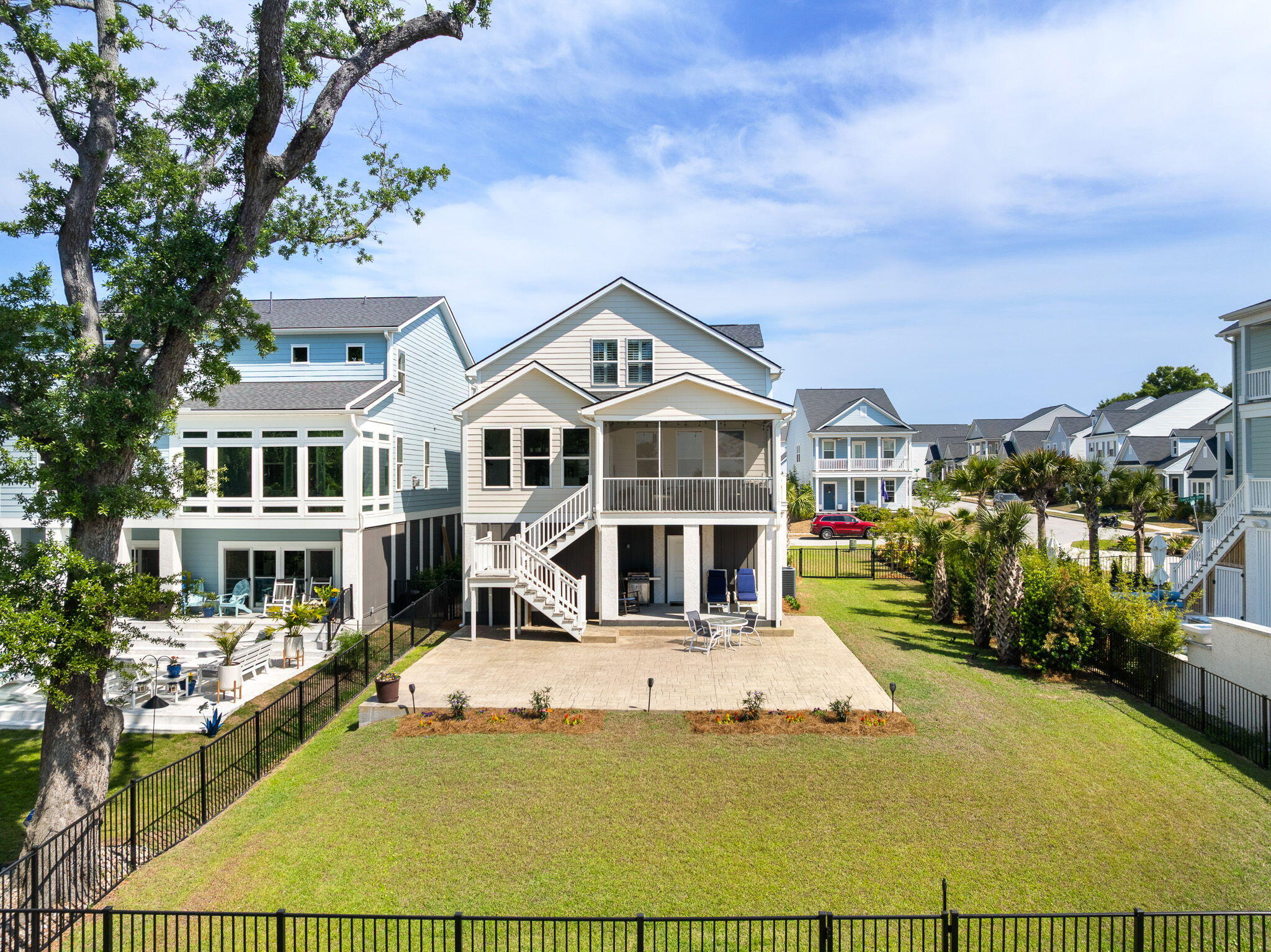 523 Spring Hollow Drive