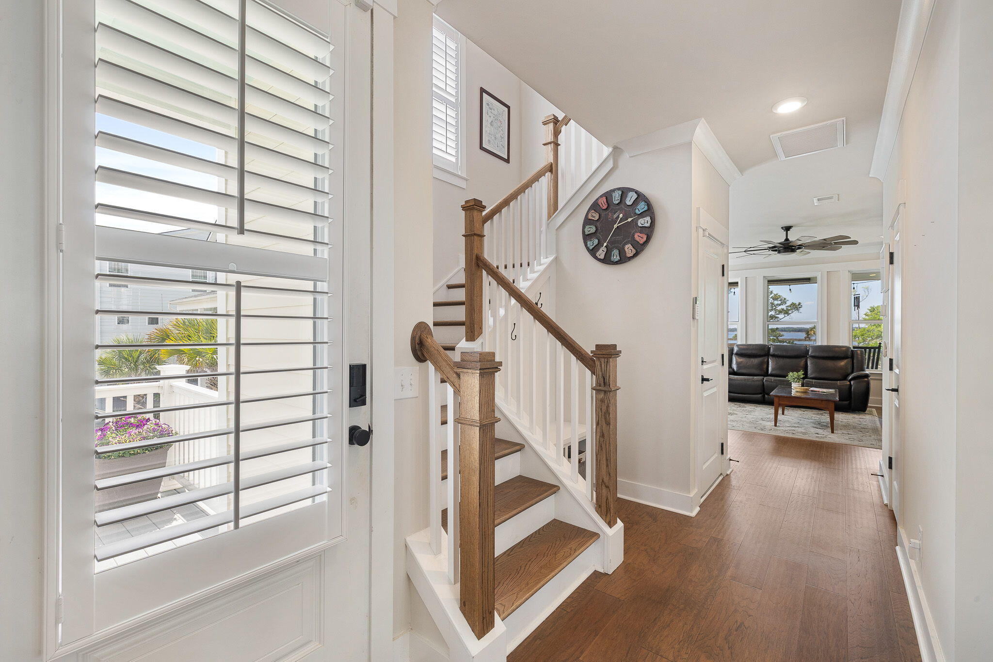 523 Spring Hollow Drive