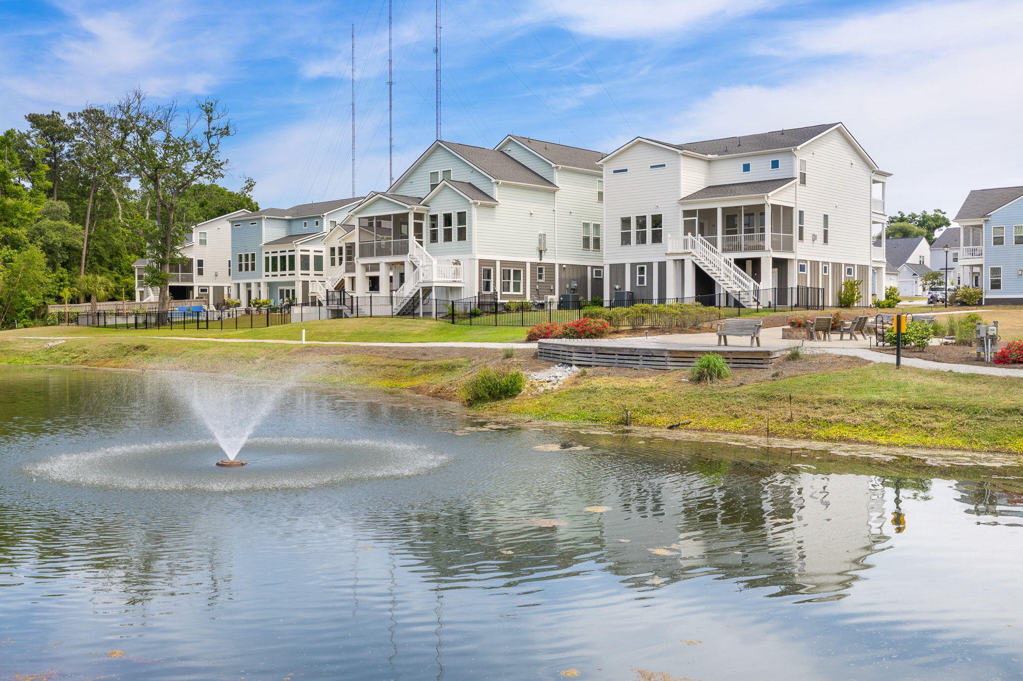 523 Spring Hollow Drive