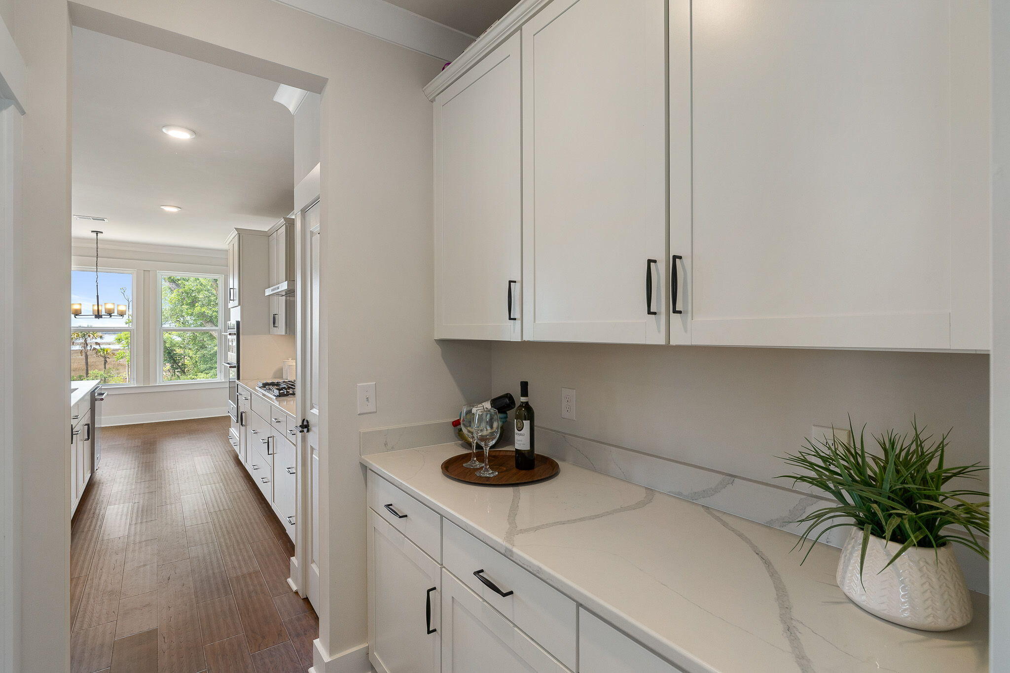 523 Spring Hollow Drive