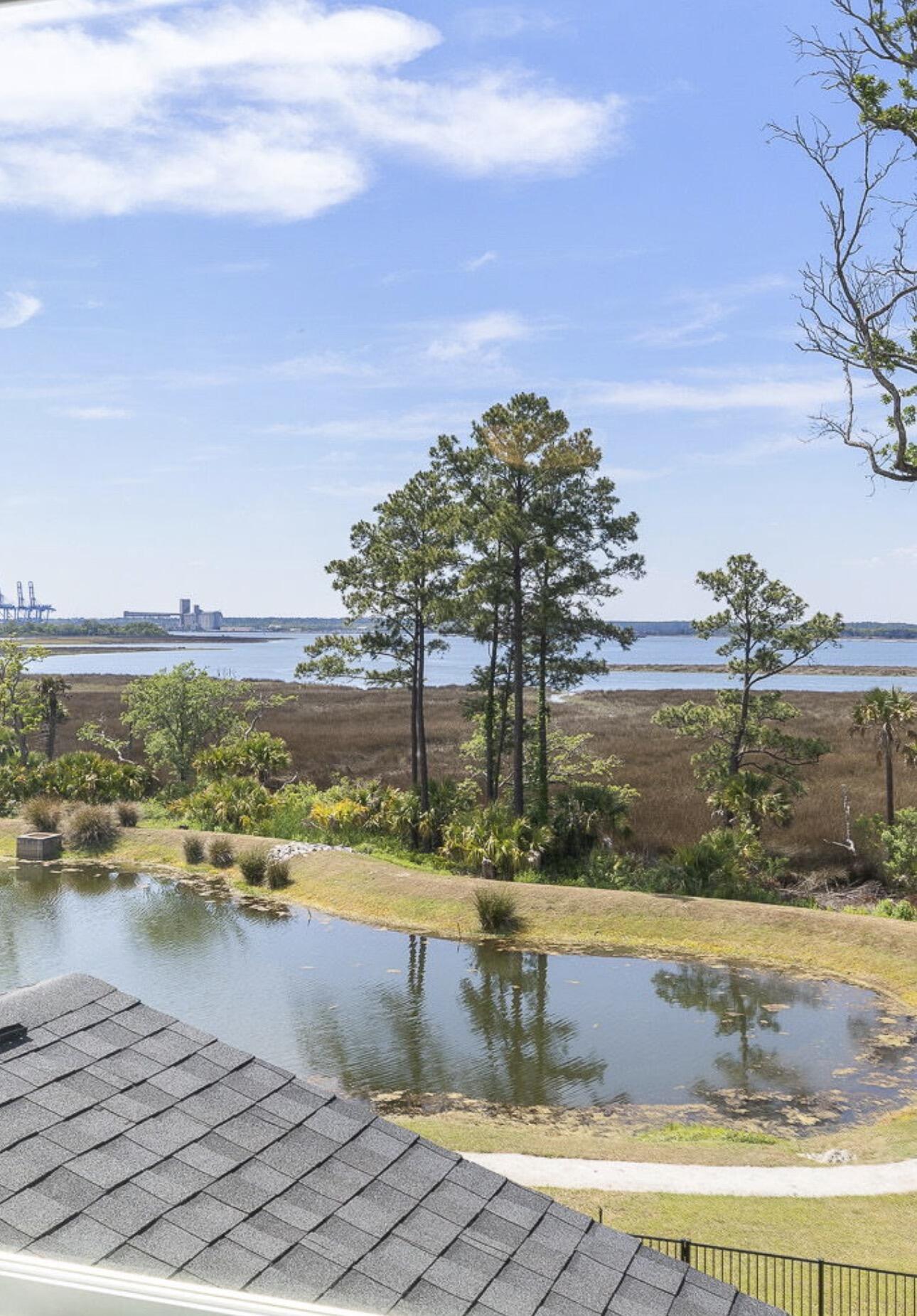 523 Spring Hollow Drive