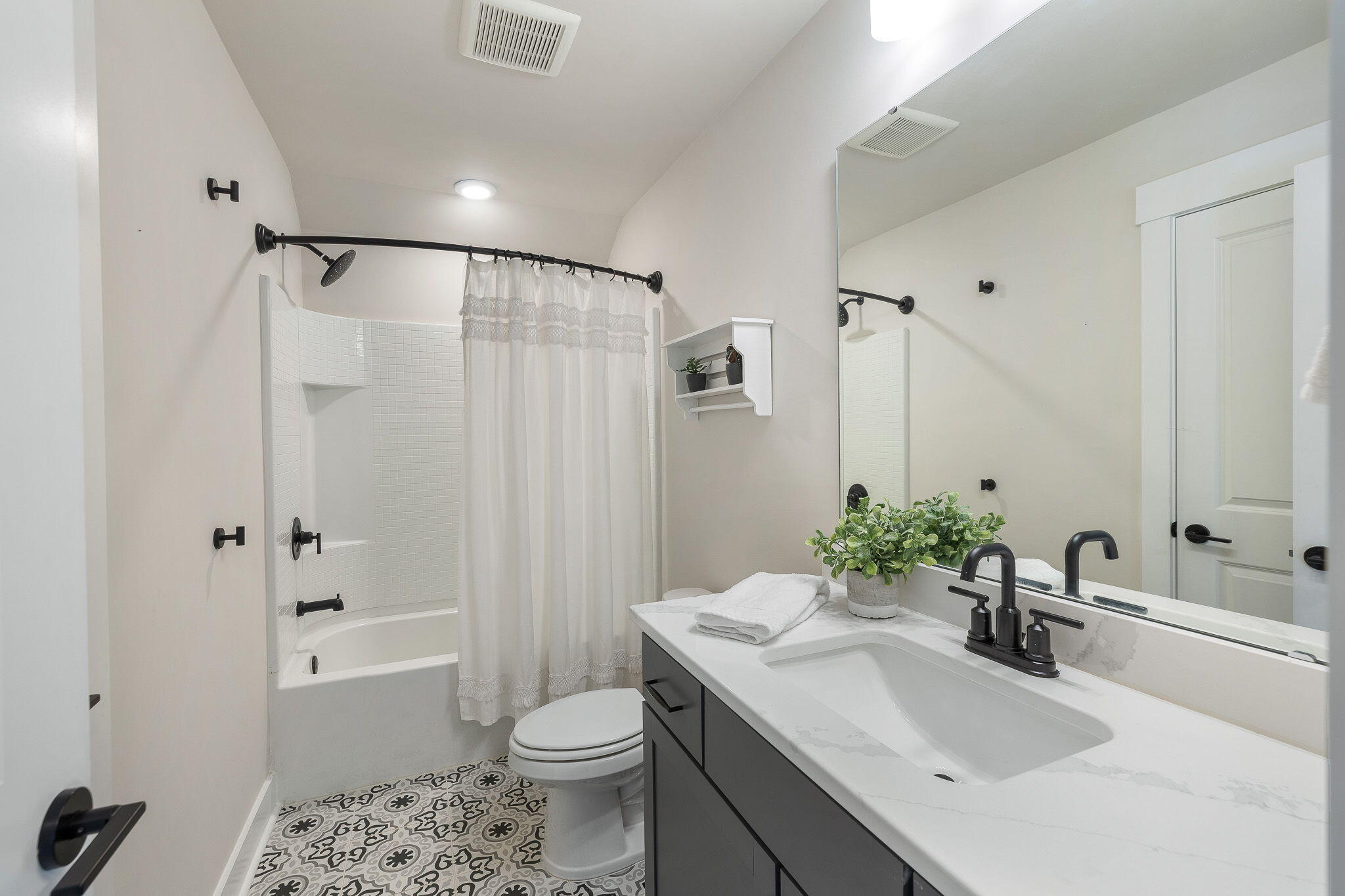 523 Spring Hollow Drive