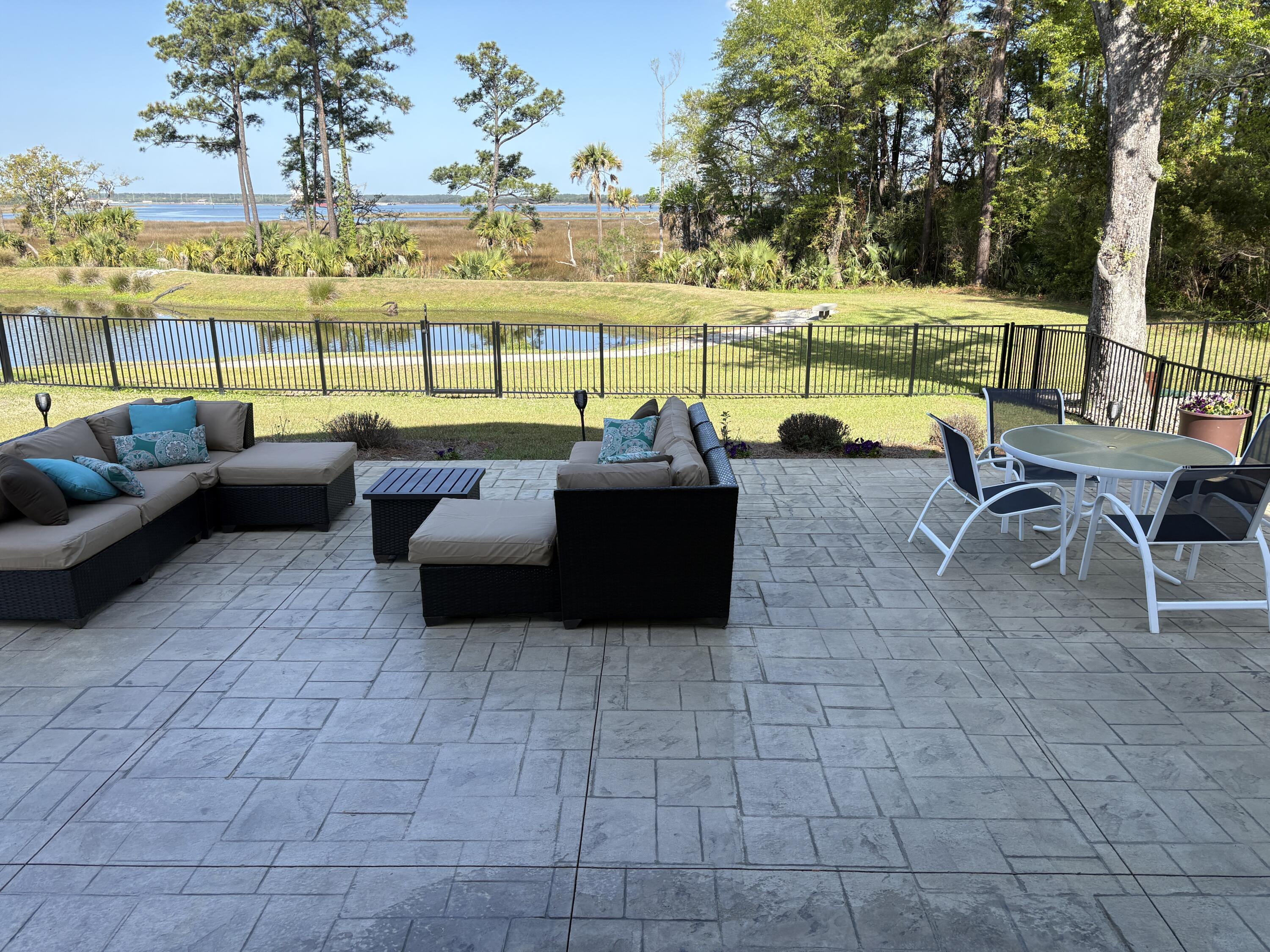 523 Spring Hollow Drive