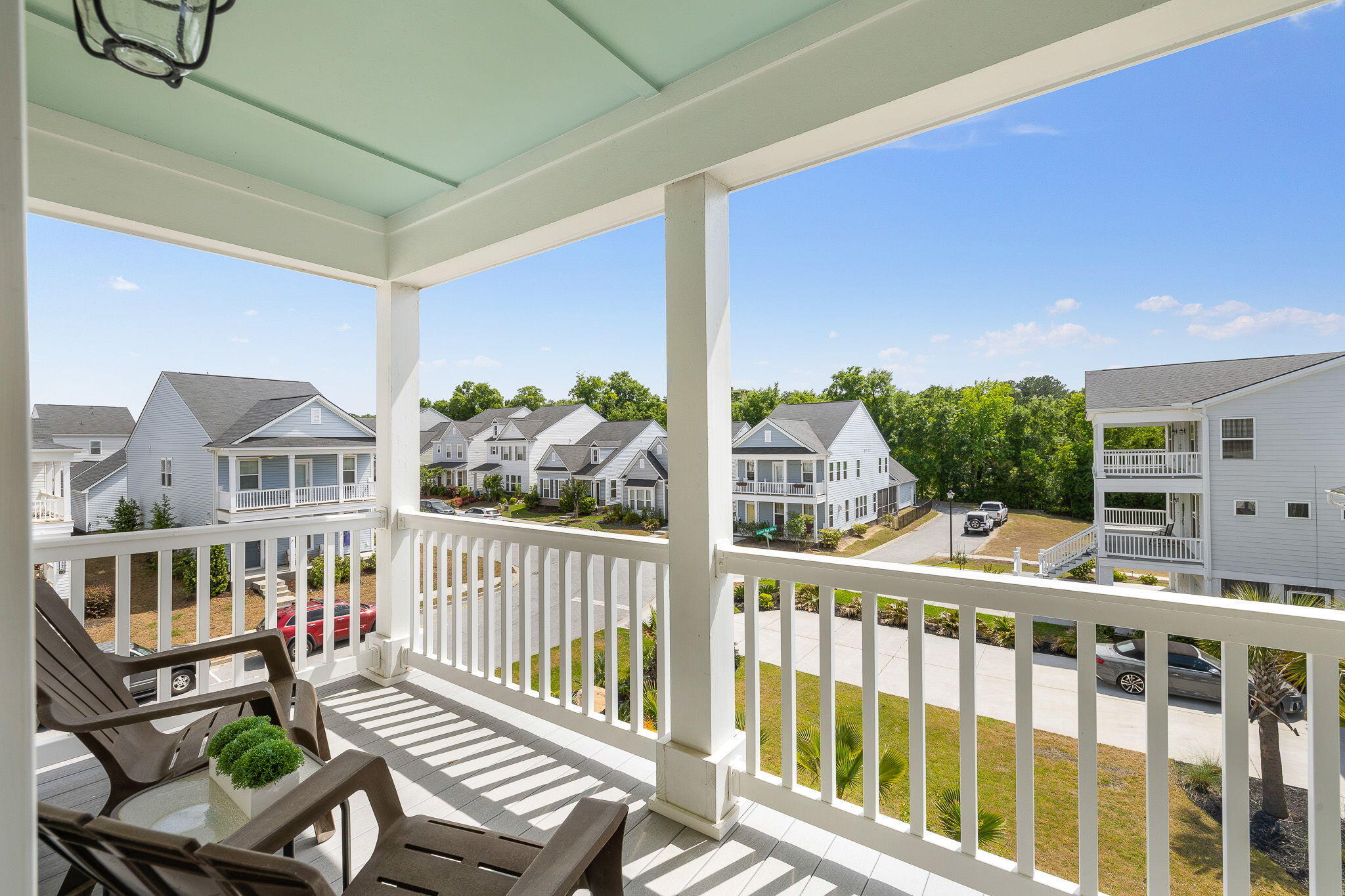 523 Spring Hollow Drive