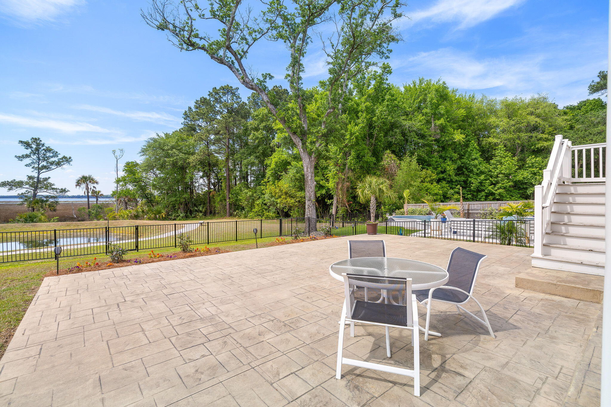 523 Spring Hollow Drive