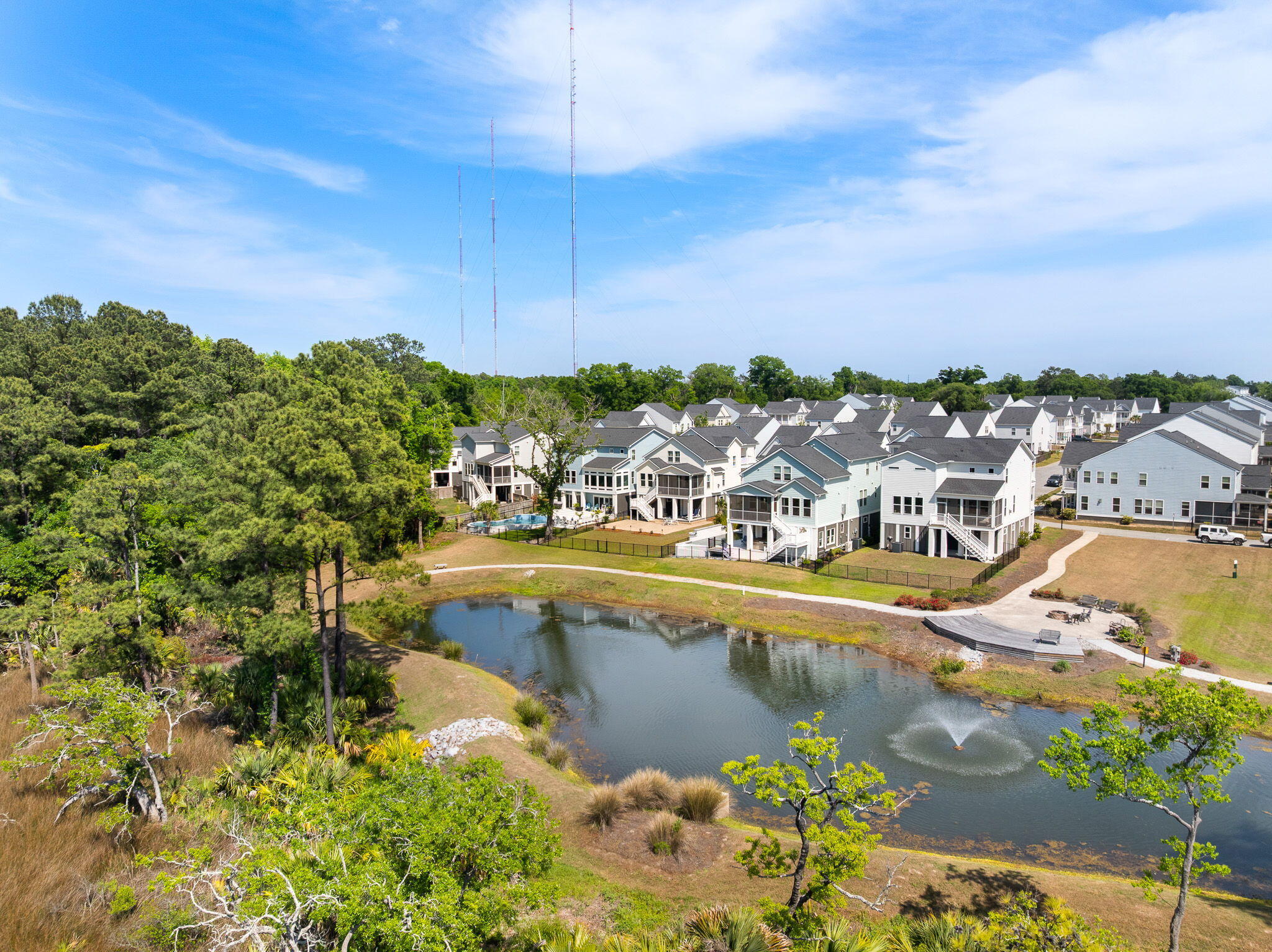 523 Spring Hollow Drive