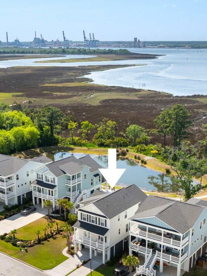 523 Spring Hollow Drive