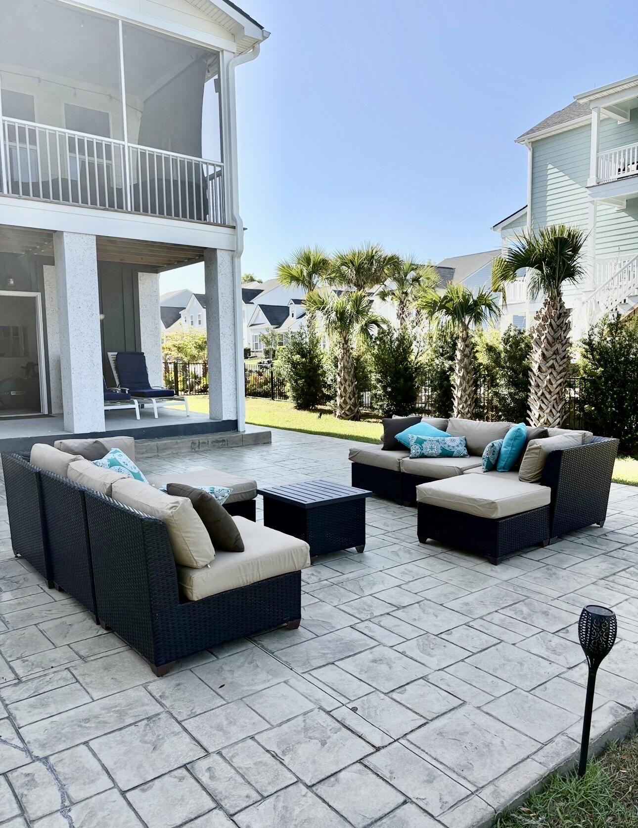 523 Spring Hollow Drive