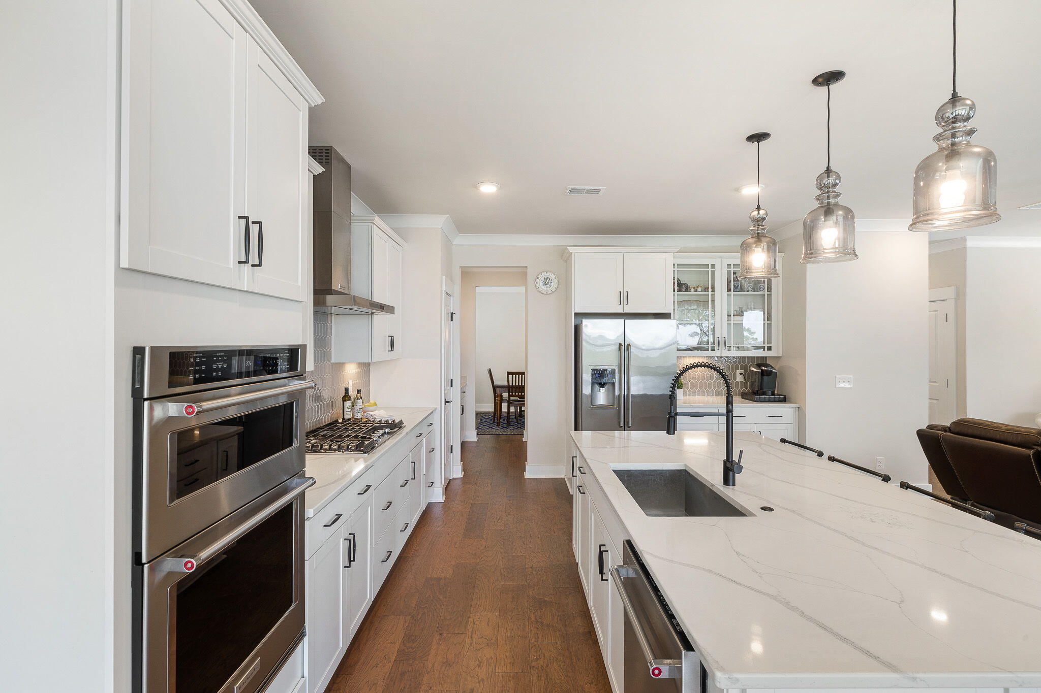 523 Spring Hollow Drive